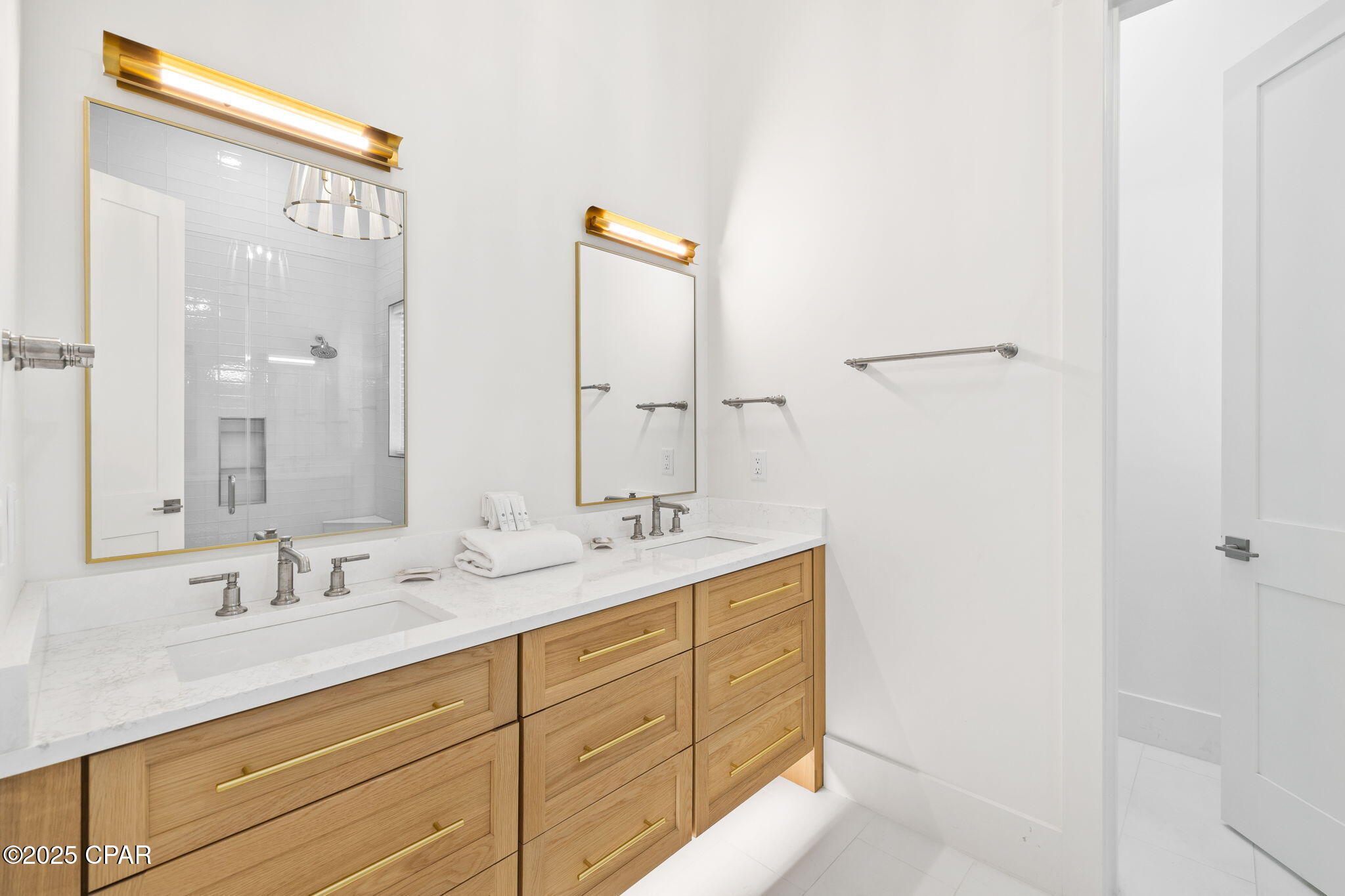 Kezjoi9dhz0qqjxw5s Mnmvwvv6lidnwzrqvqcrxqgs