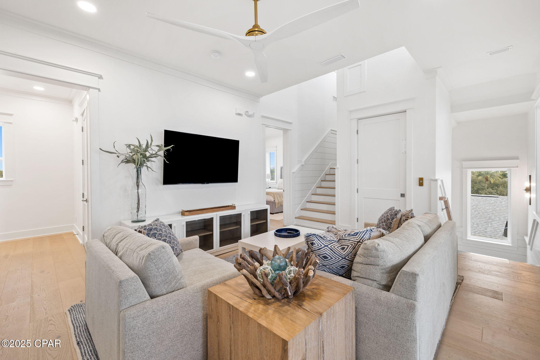 A_ev0buidkd3cwxli4qu9tbdq9fzox1dyou7qrnfhhk