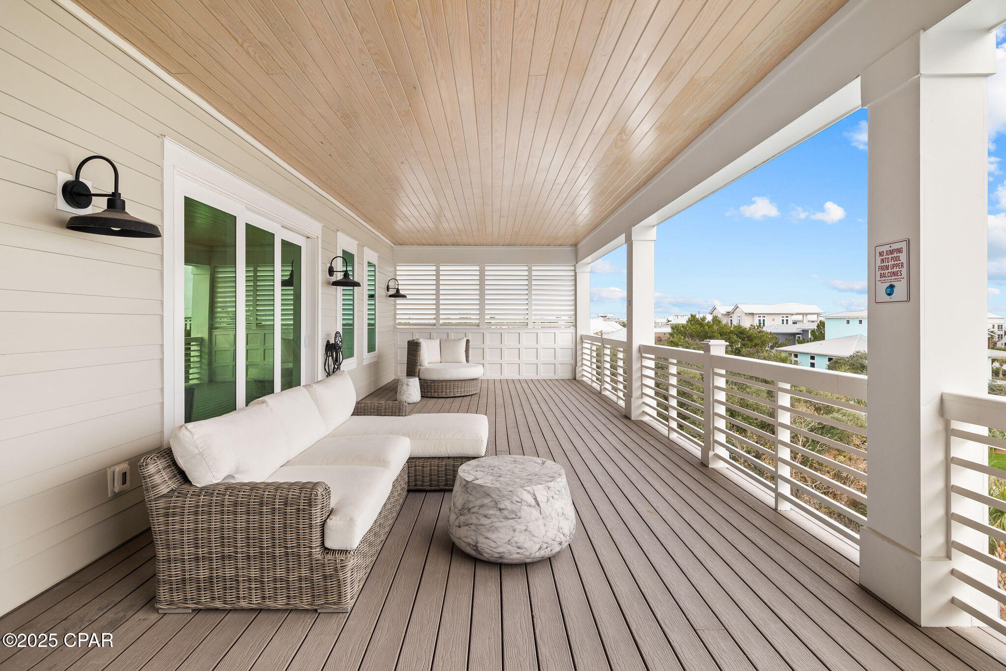 Ip8zm2c8_kacrieybac4ersrfodqj9gfhv Fdjj_dme