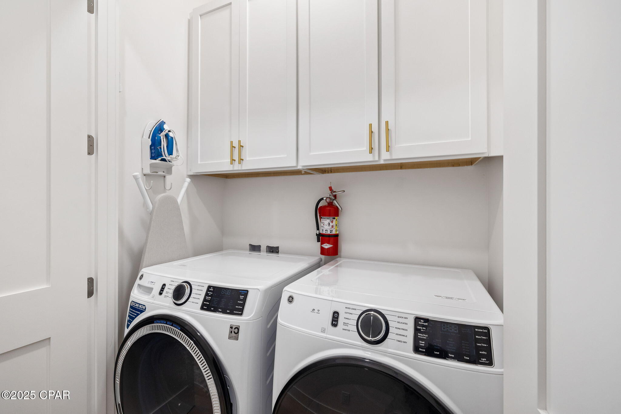 H7wczgdvqfxtfuvh0v06ljg_pwdvslguozafcys28hm