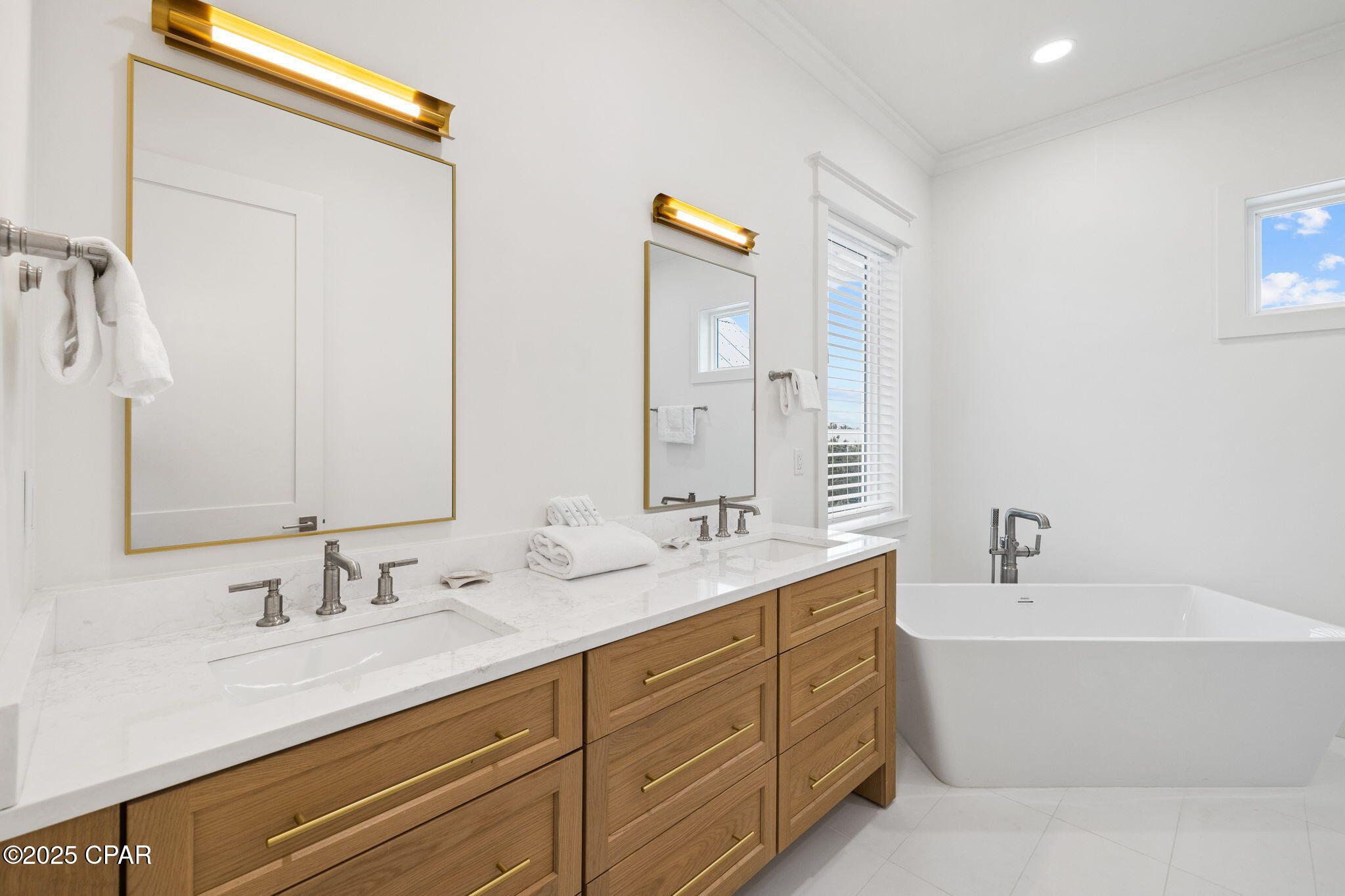 Gpvlz0ivvbxgzp0andqbybeuvnnfwtggas35yx4zofs