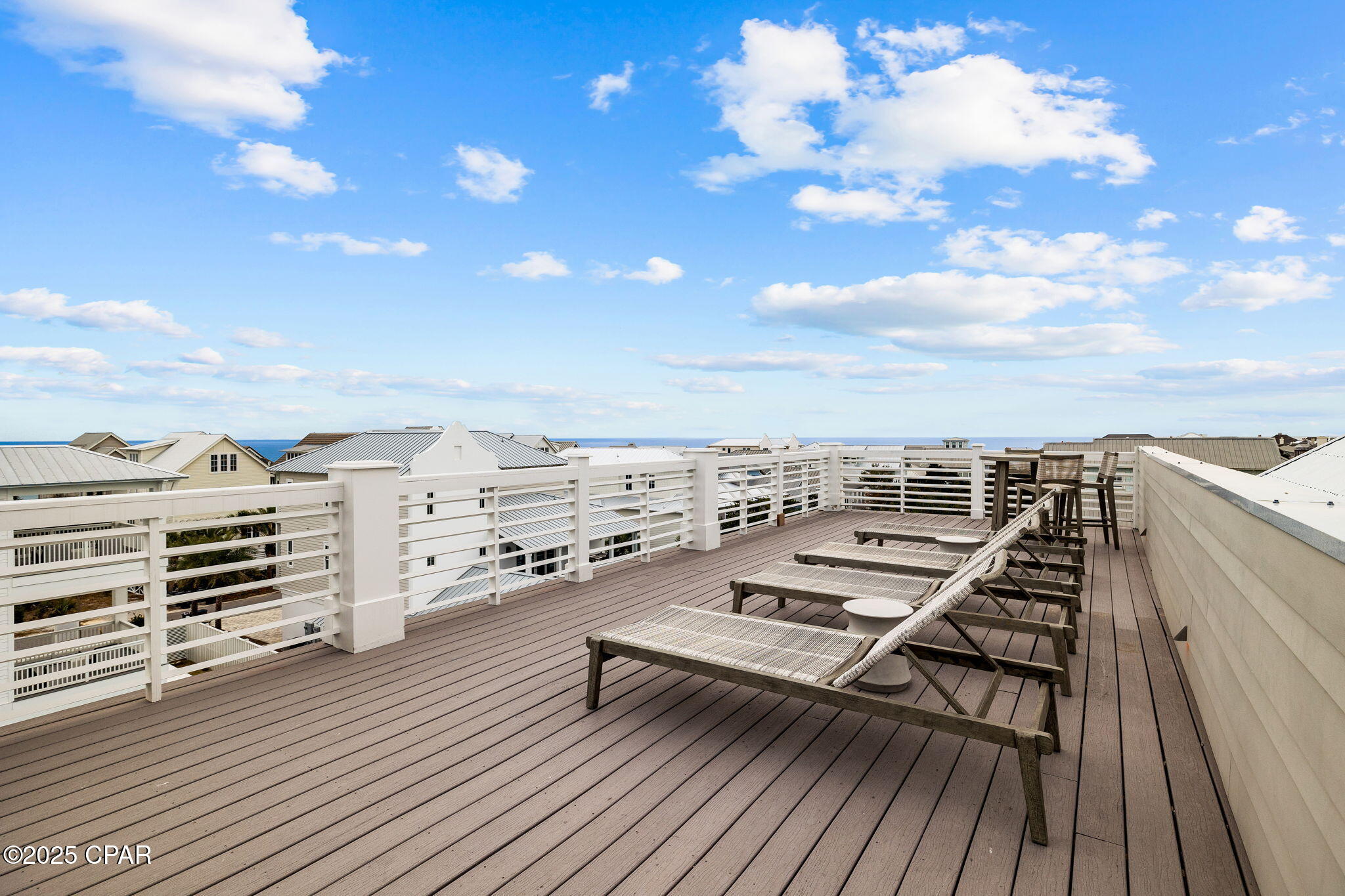 Xu2lcaohbvz0gdlql4rdgx0um_zpdefrexjq2efovwm