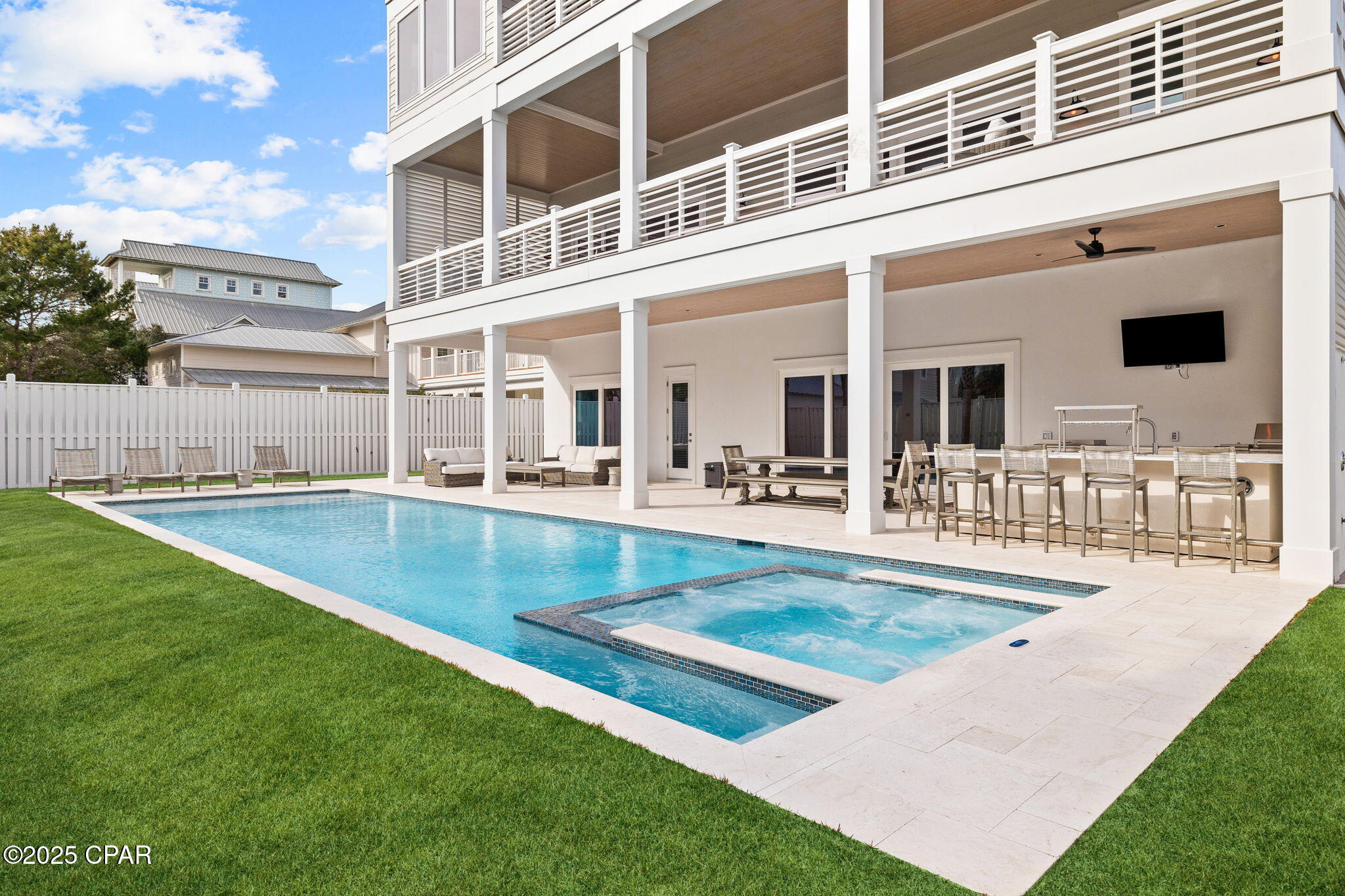 Tmr6pgsup3vlzbrmiaqykamvrnyibsfjrb3gtgy0110