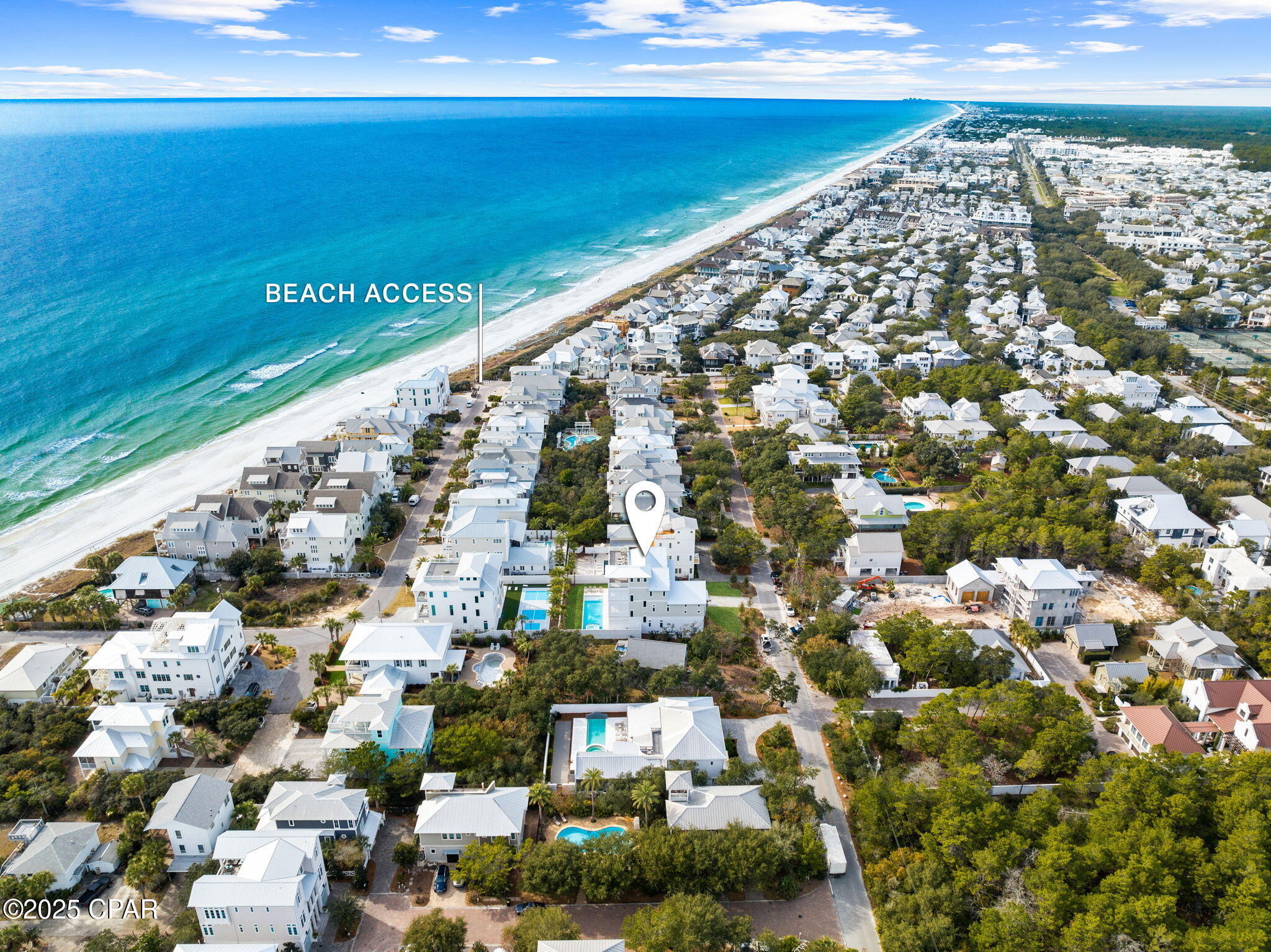  V5dqokdopmyhea29bafwpra_verg5c0qofhfcwdds0