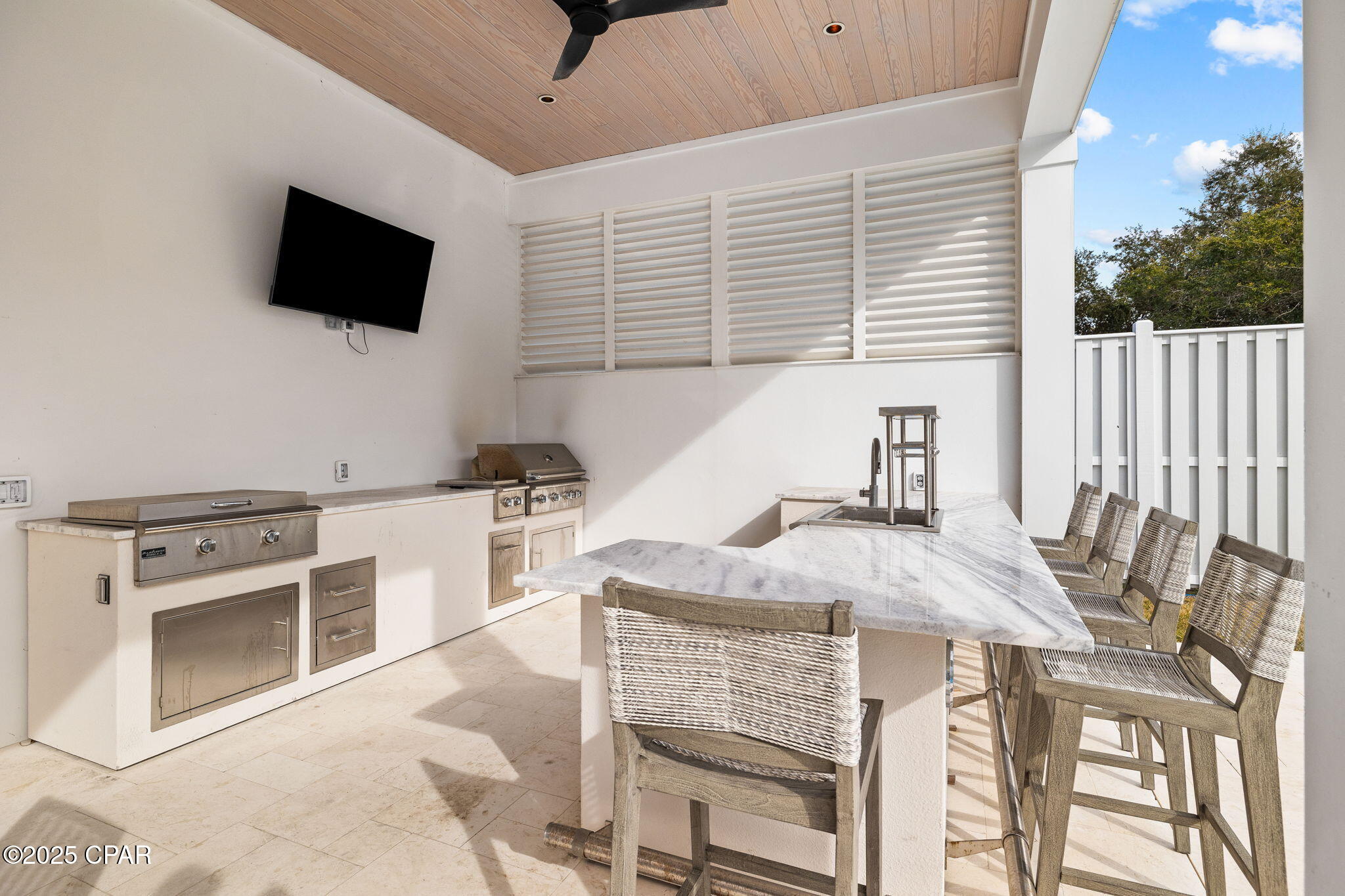 A34jmuqsgk3dhsusmyz0sjjd6 Ov3gd_an1wnxli4vs