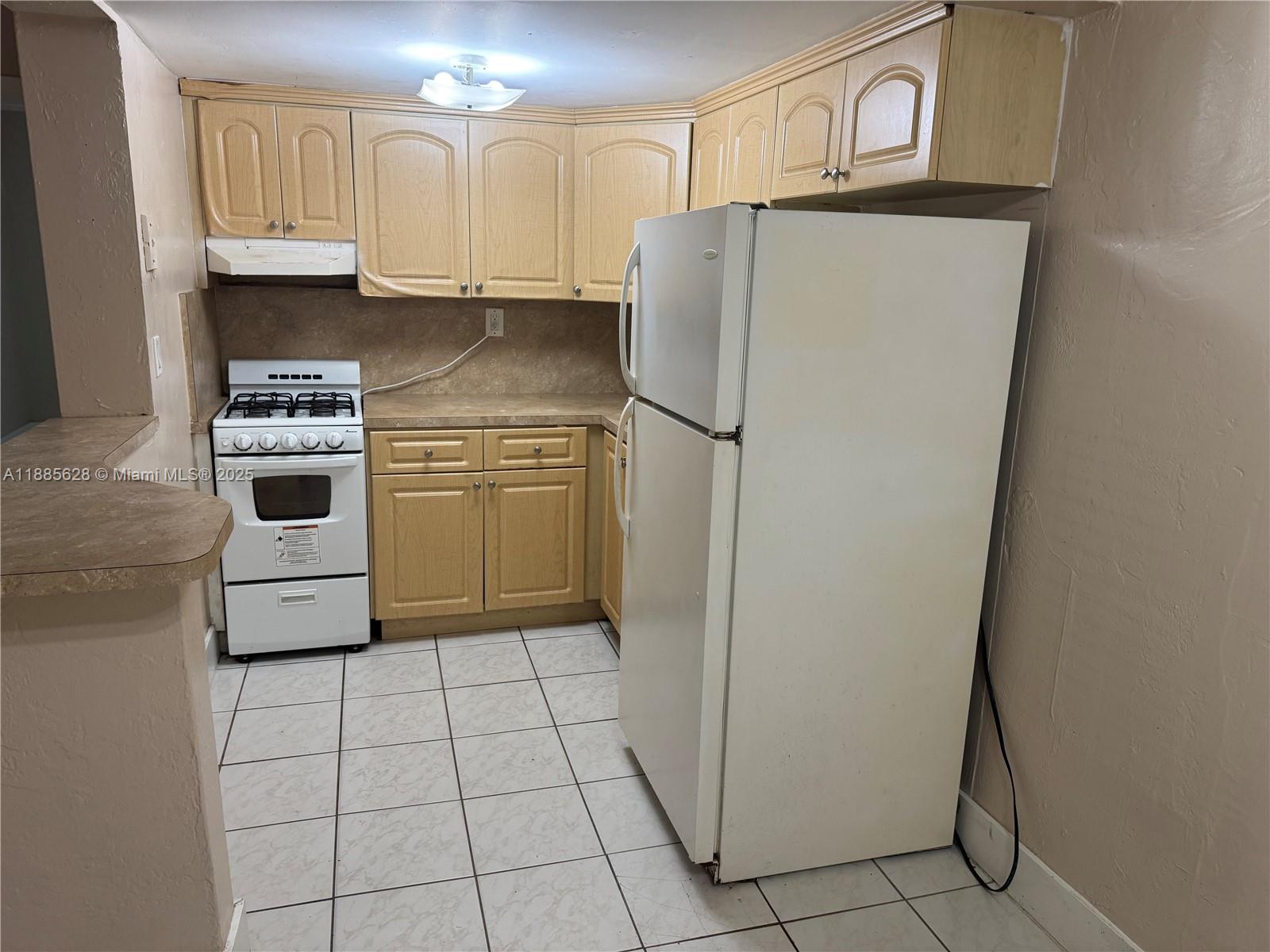 Property photo # 5