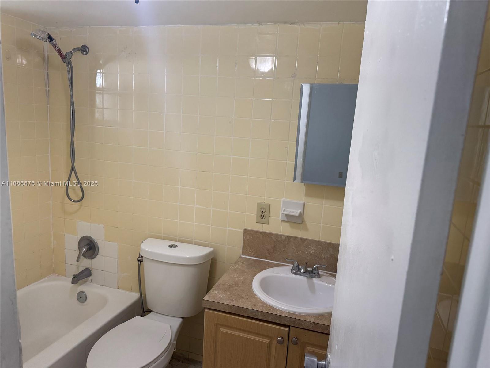 Property photo # 7
