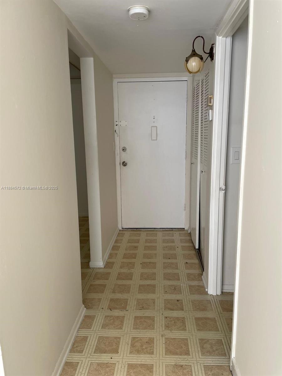 Buckley Towers Condo - Ea