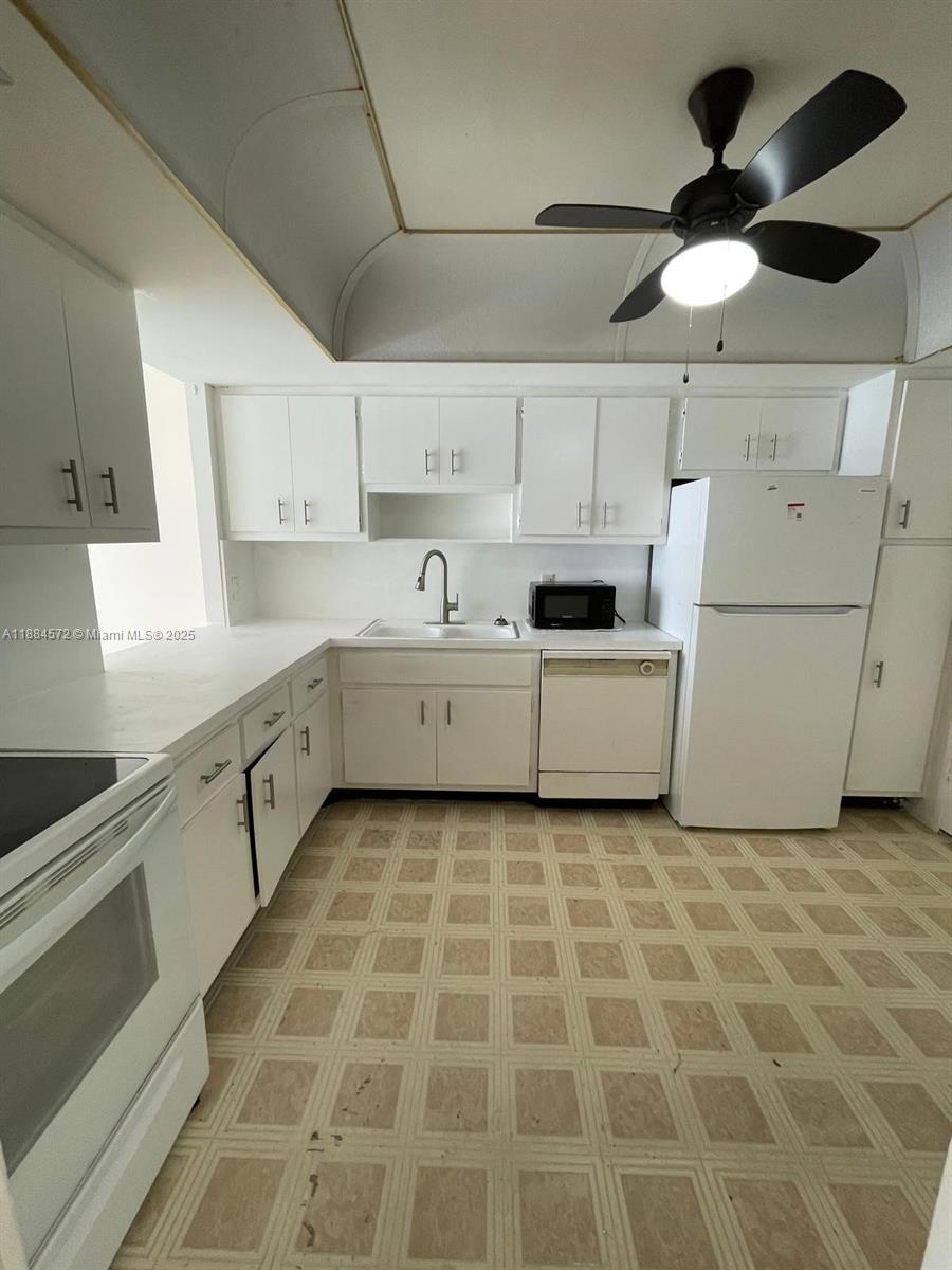Property photo # 6
