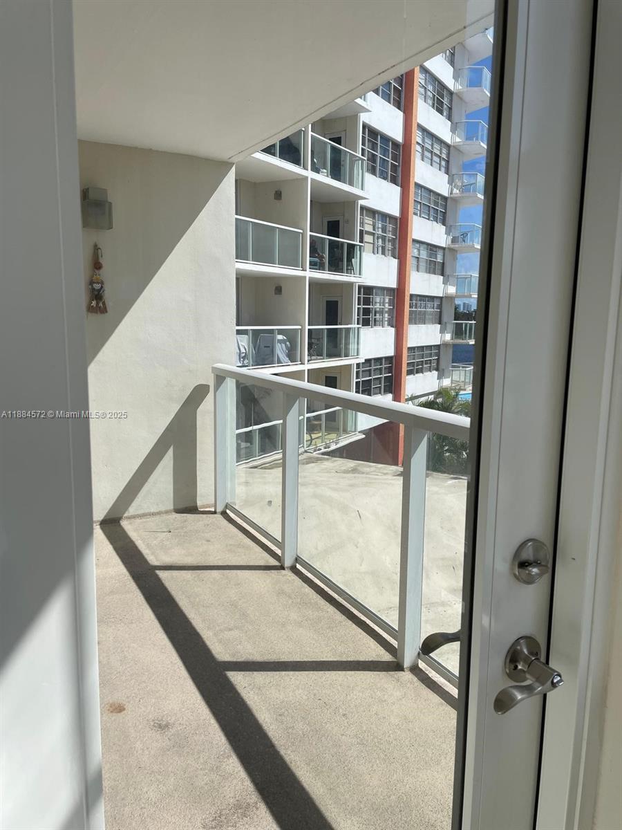 Property photo # 4