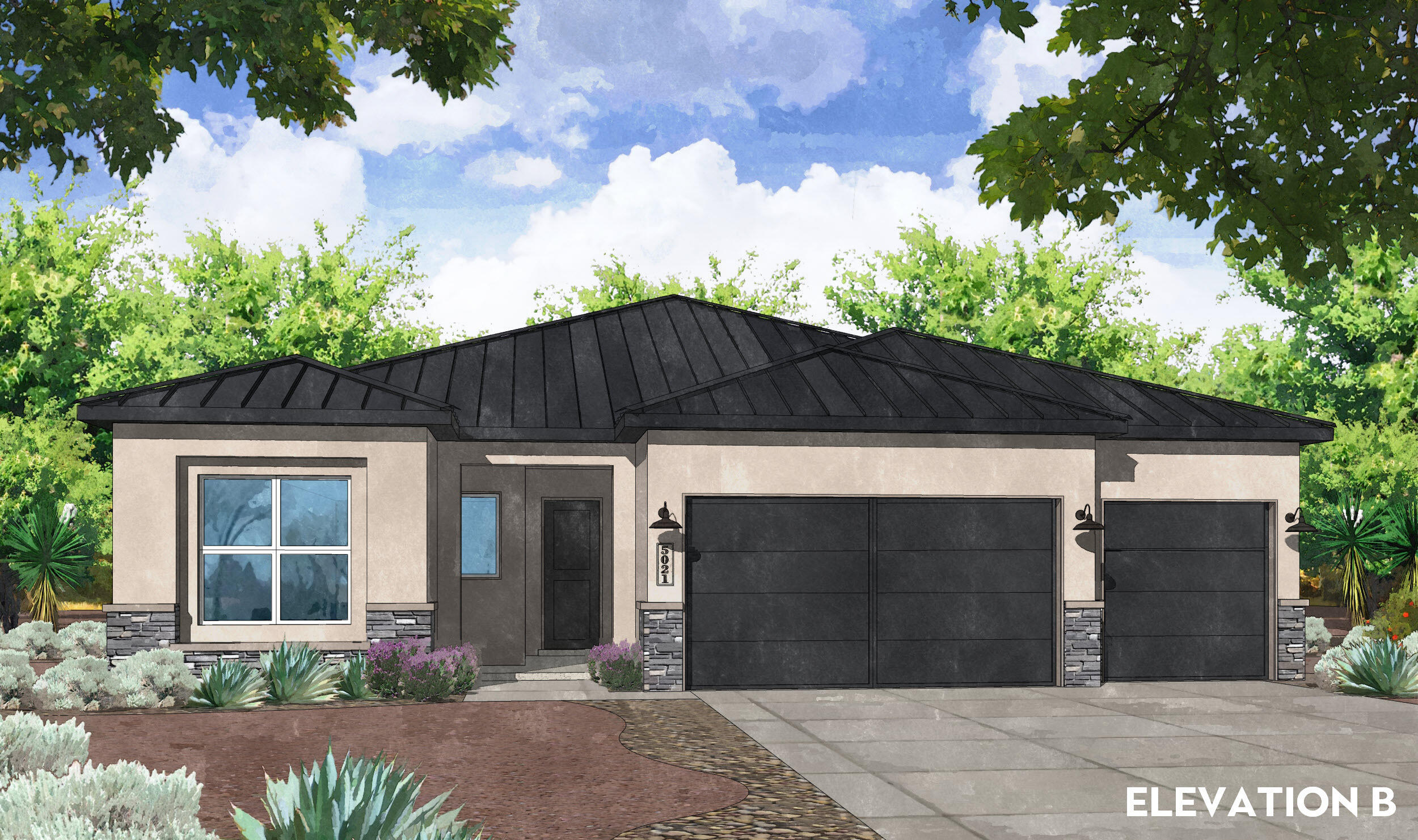 1008 Ontario Place NE