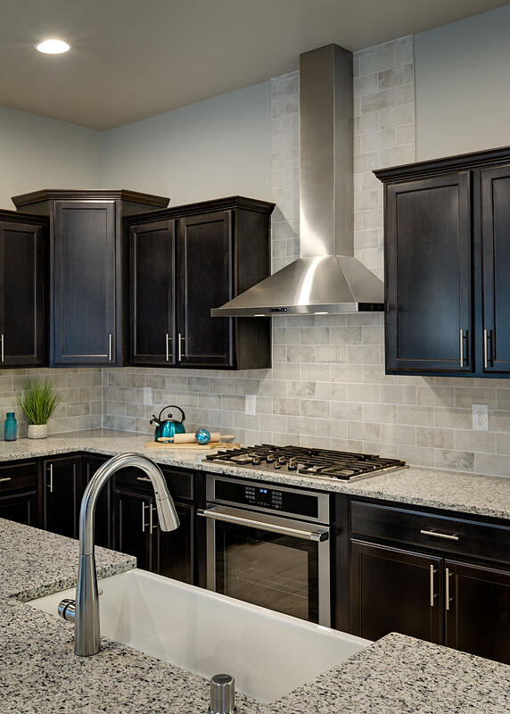 1008 Ontario Place NE 