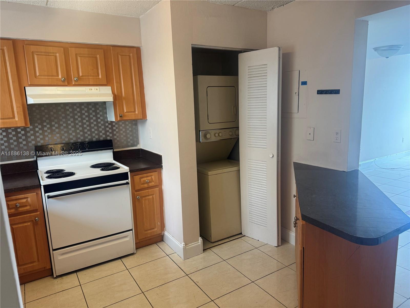 Property photo # 5