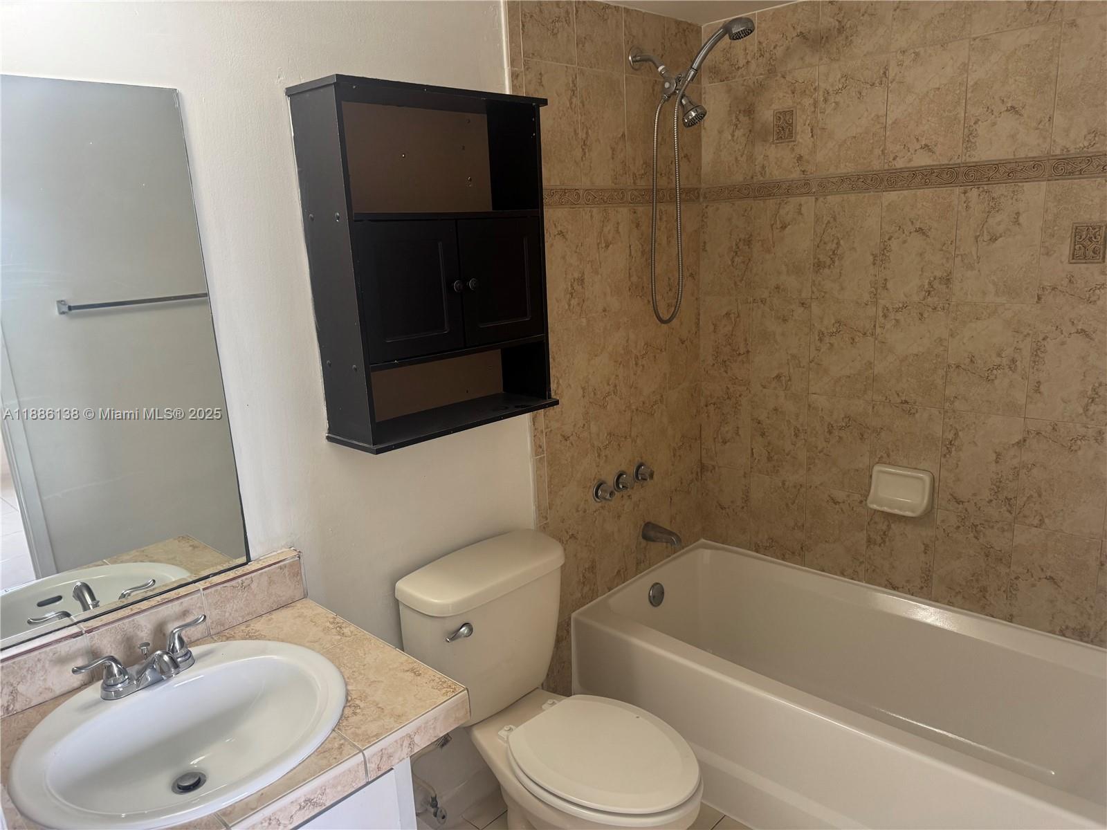 Property photo # 7