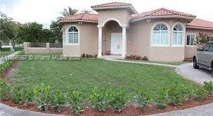 Property photo # 0