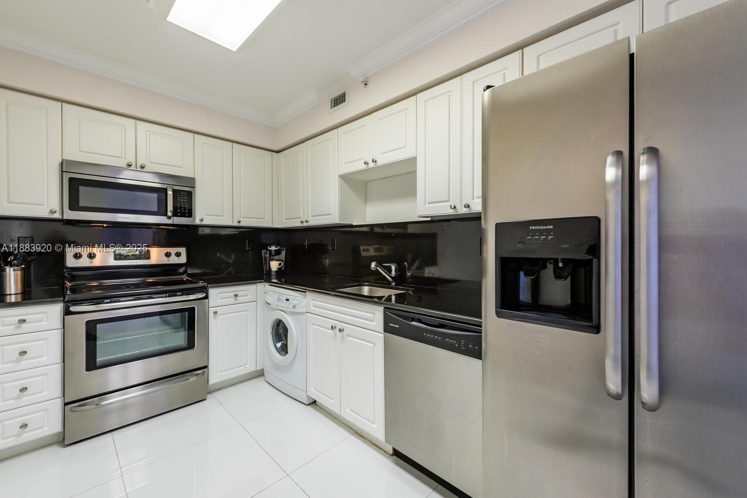Property photo # 7