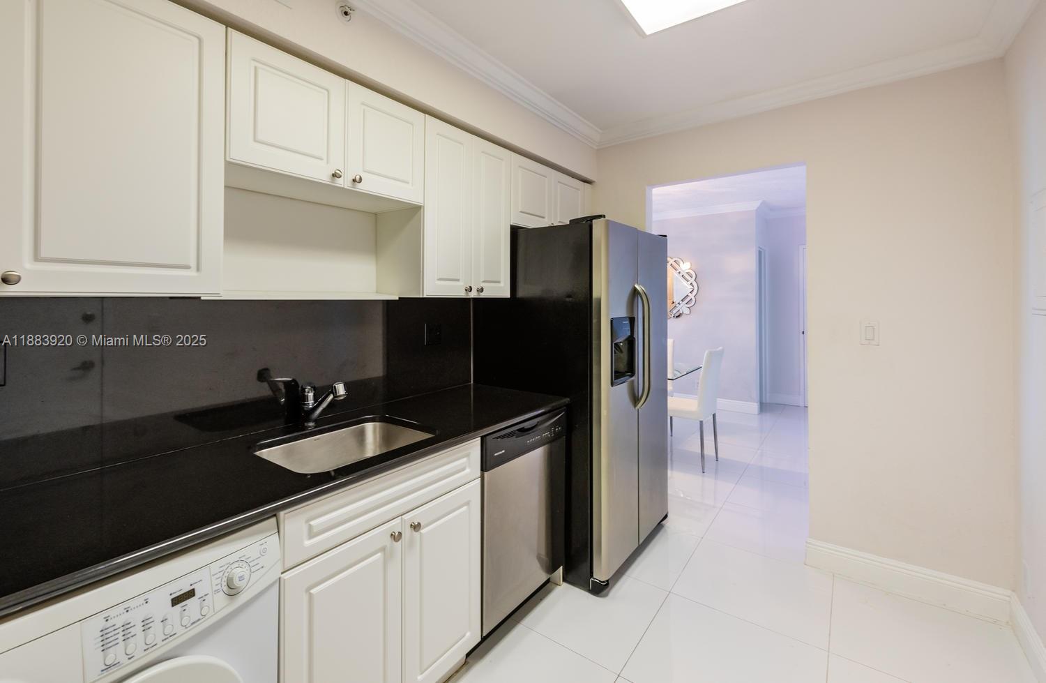 Property photo # 3