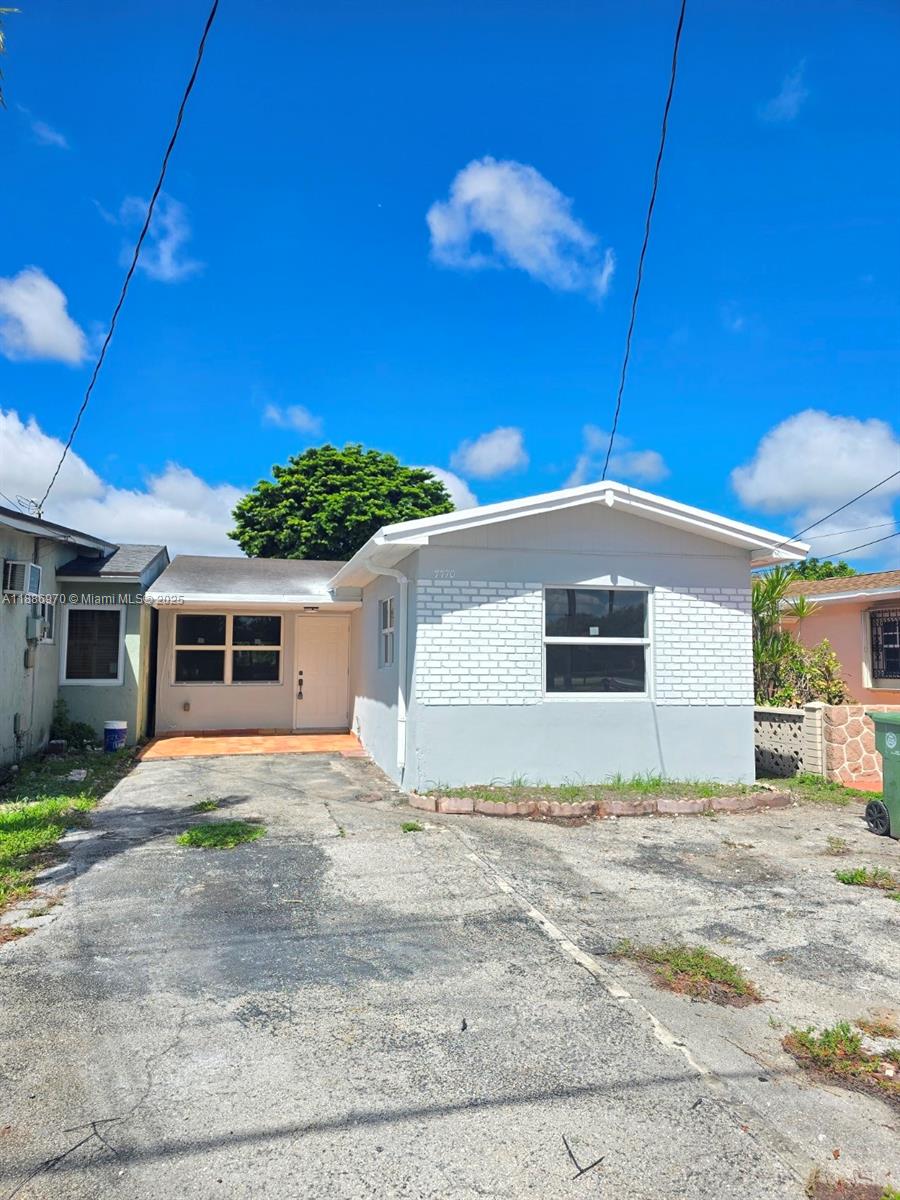 Property photo # 0