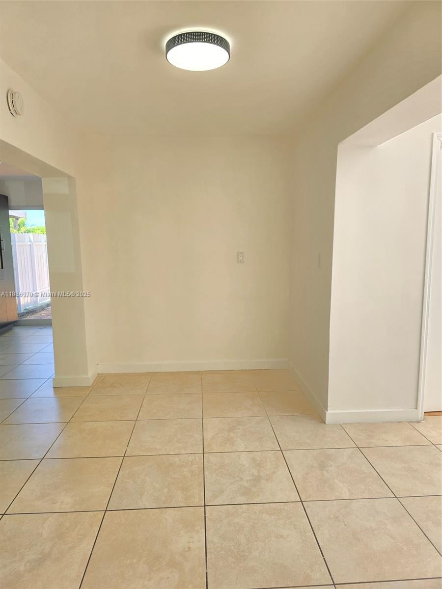 Property photo # 3