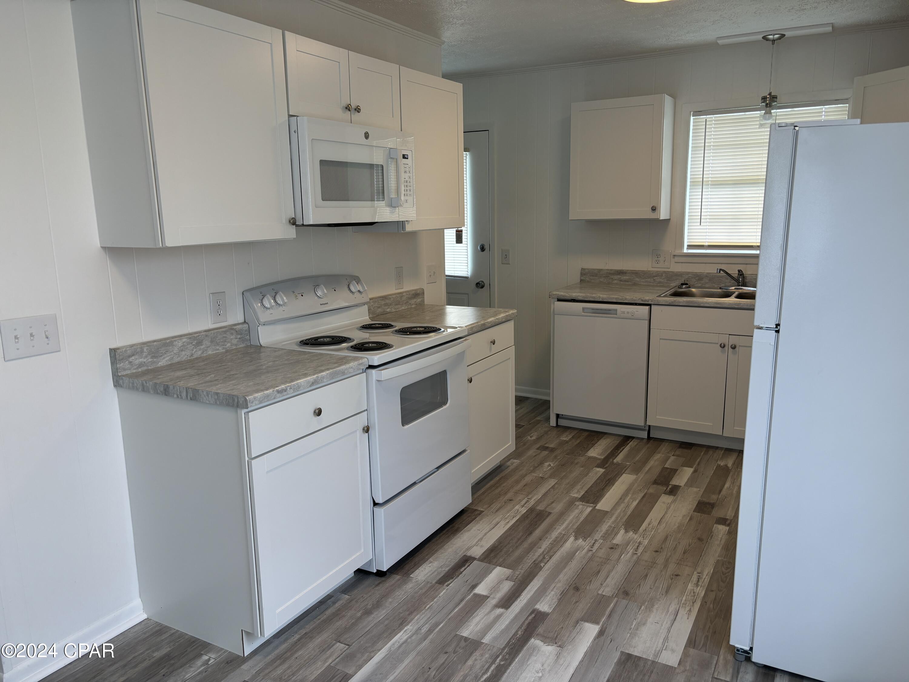 Image 2 For 3923 22nd Street C