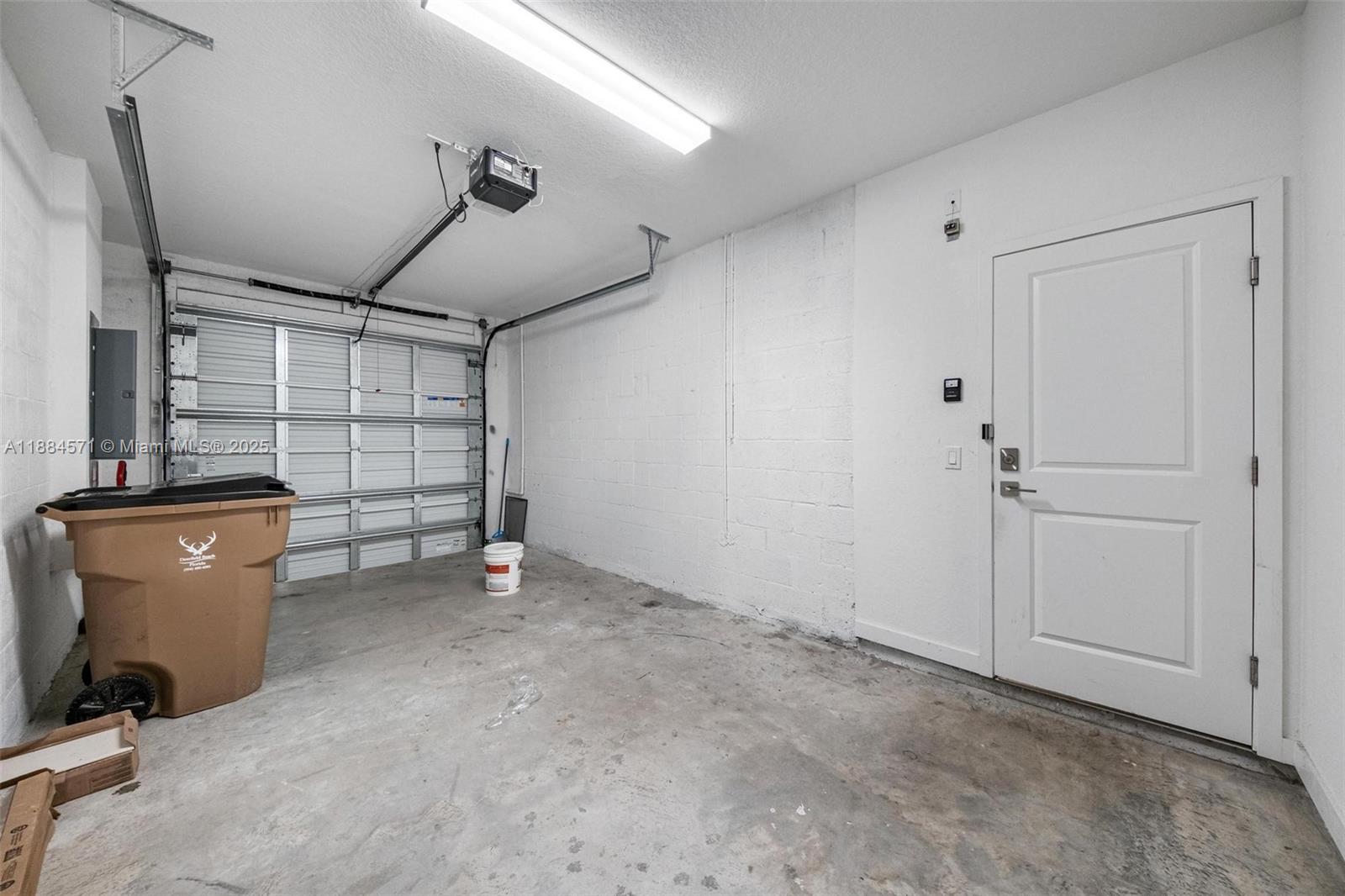 Property photo # 3