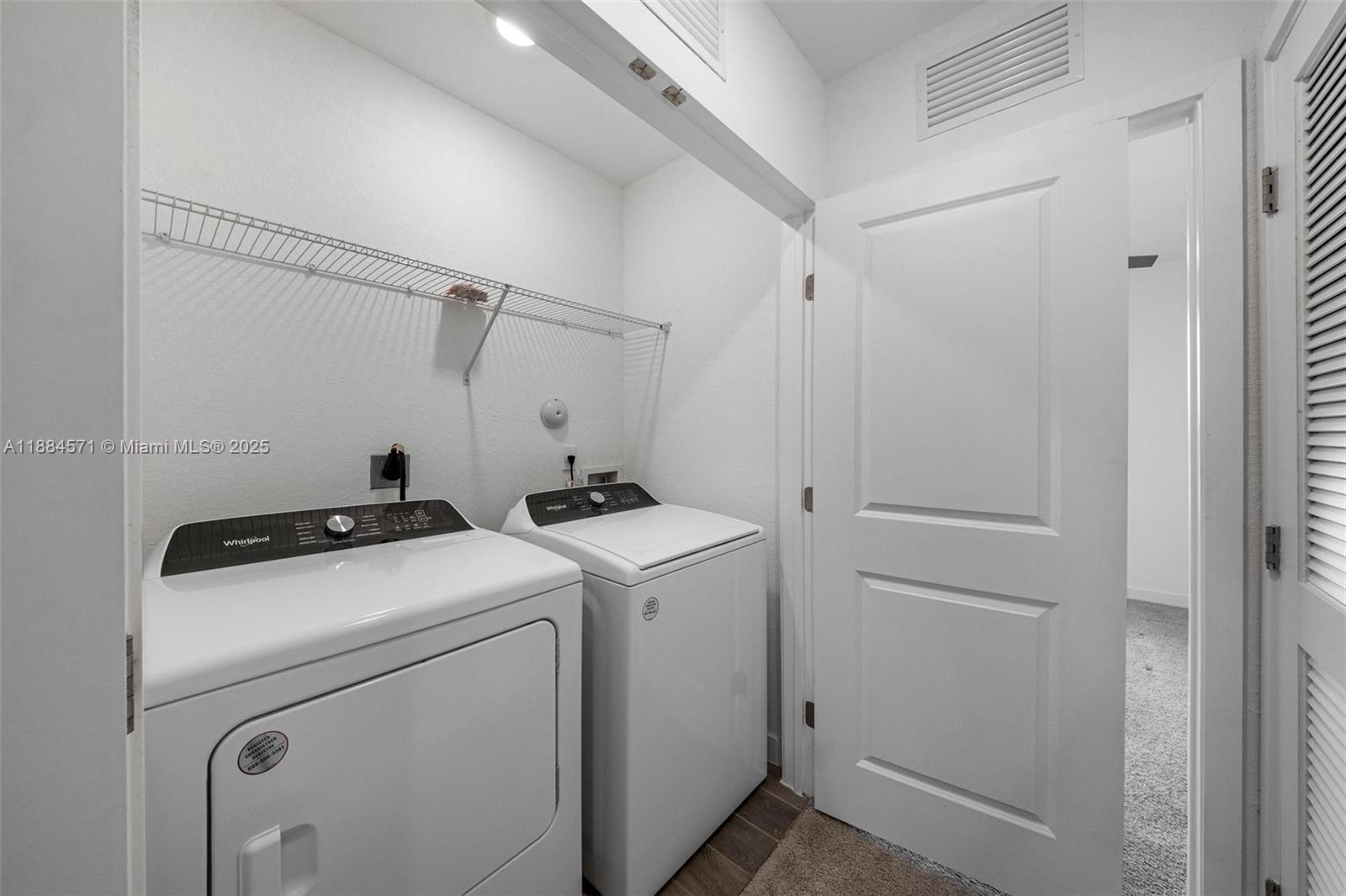 Property photo # 6