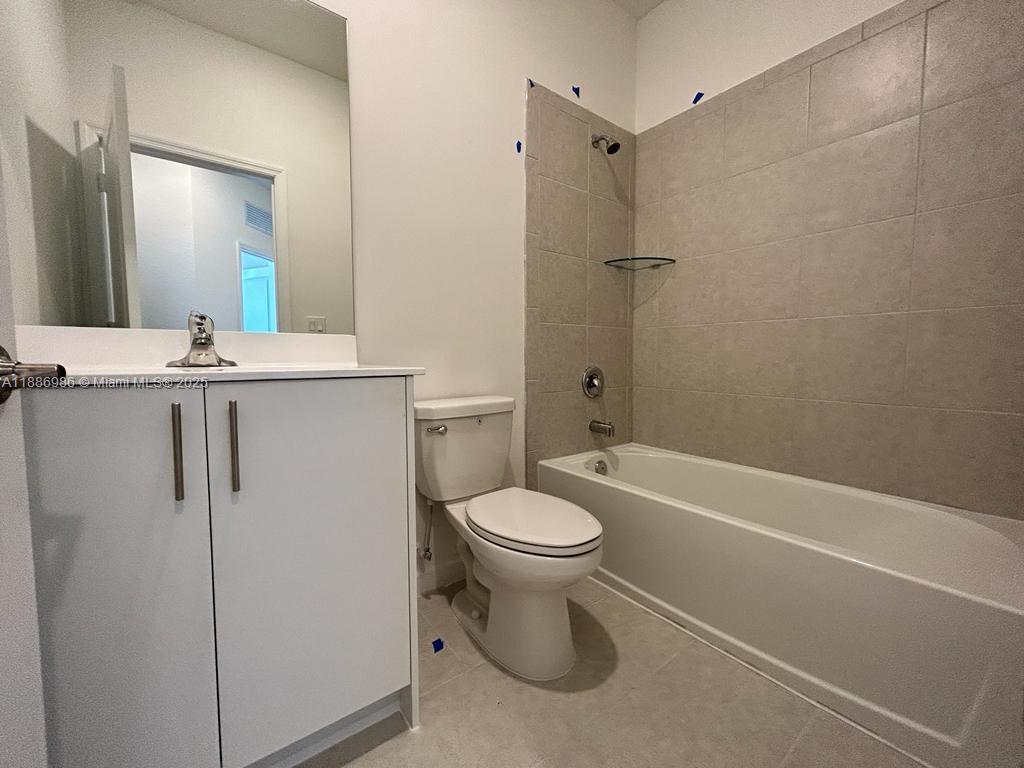 Property photo # 9
