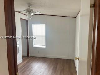 Property photo # 6