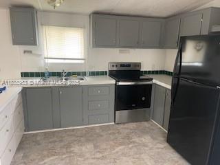 Property photo # 3