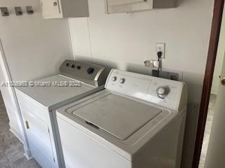 Property photo # 4