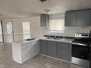 Property photo # 5