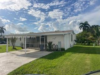 Property photo # 2