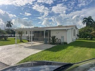 Property photo # 1