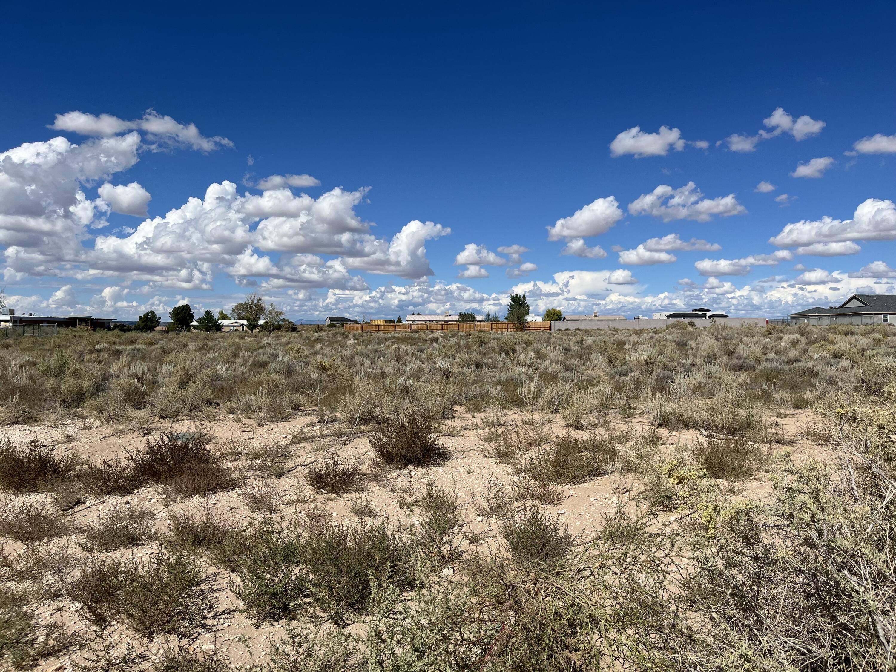 201 Northern Boulevard NE 