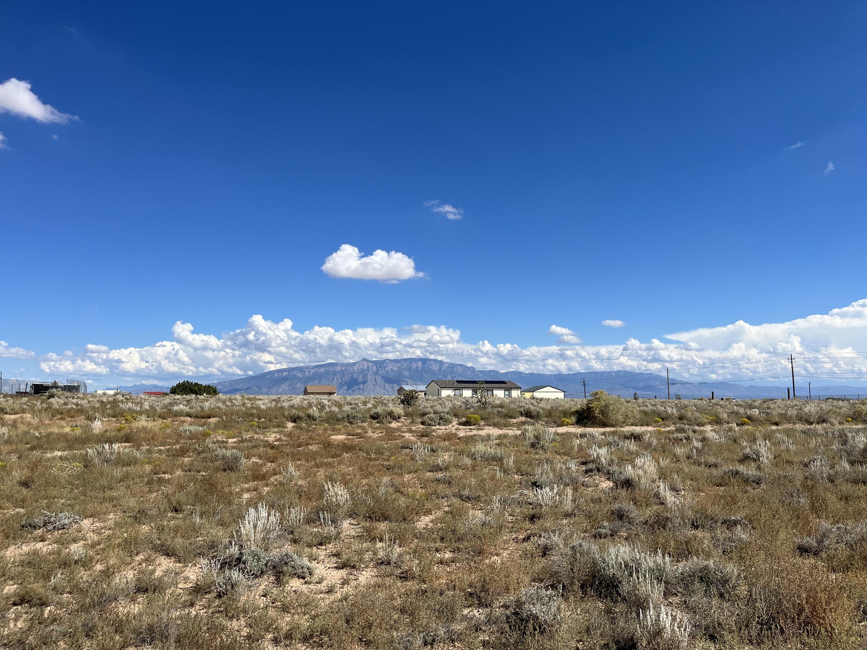 201 Northern Boulevard NE 