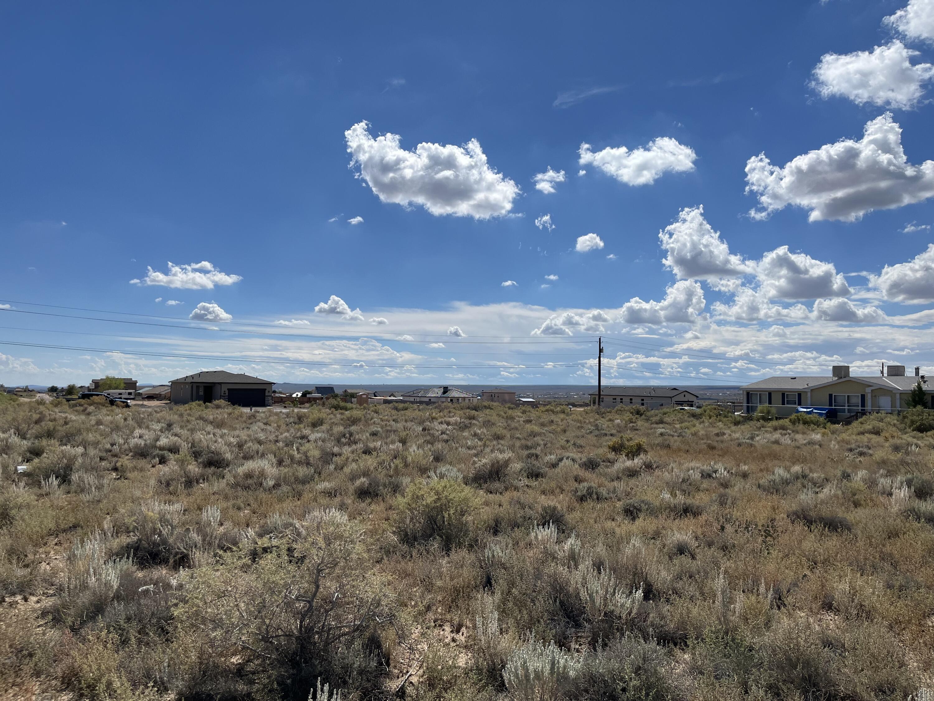 201 Northern Boulevard NE 