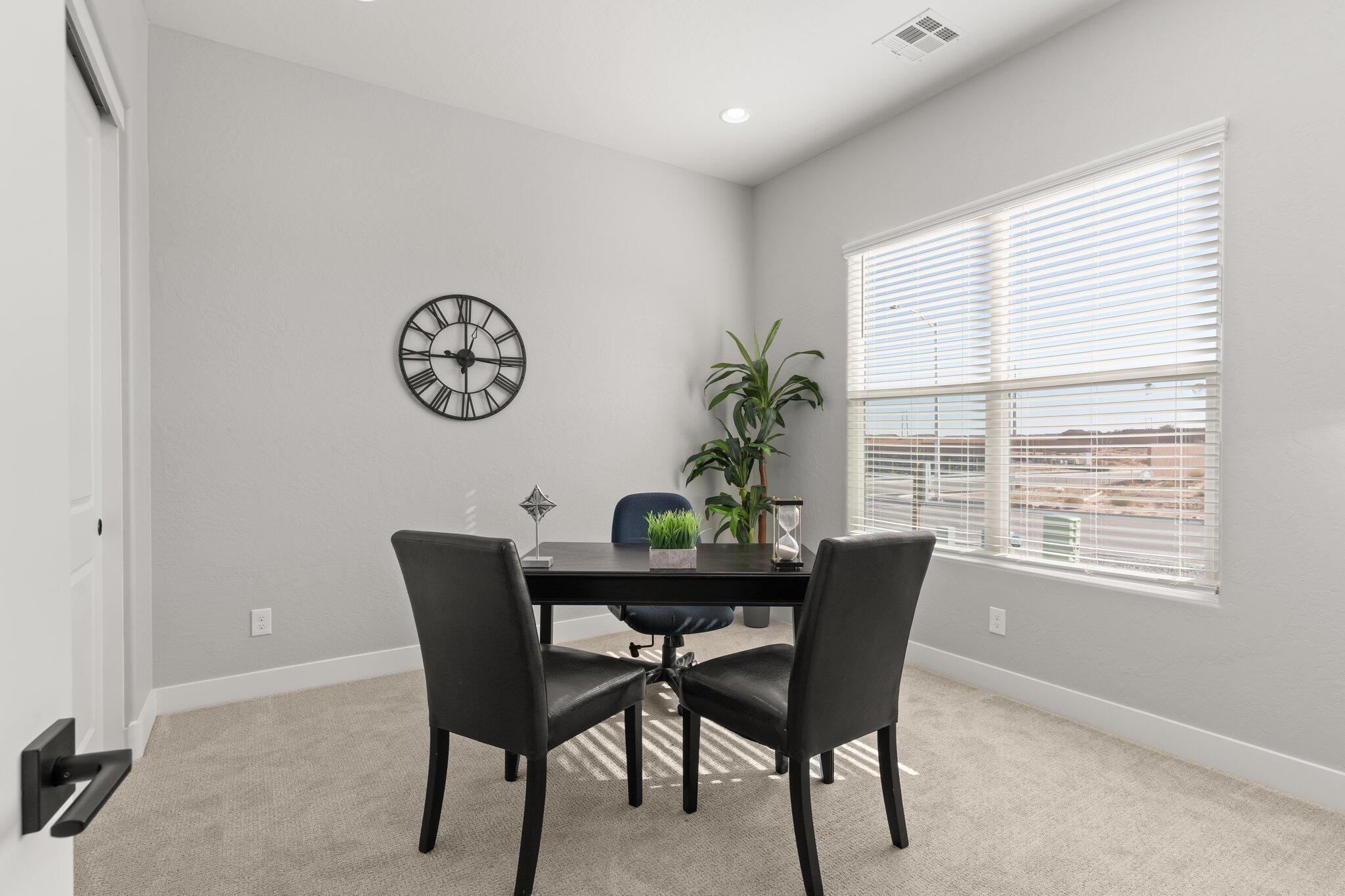 2610 Box Lake Drive NE 