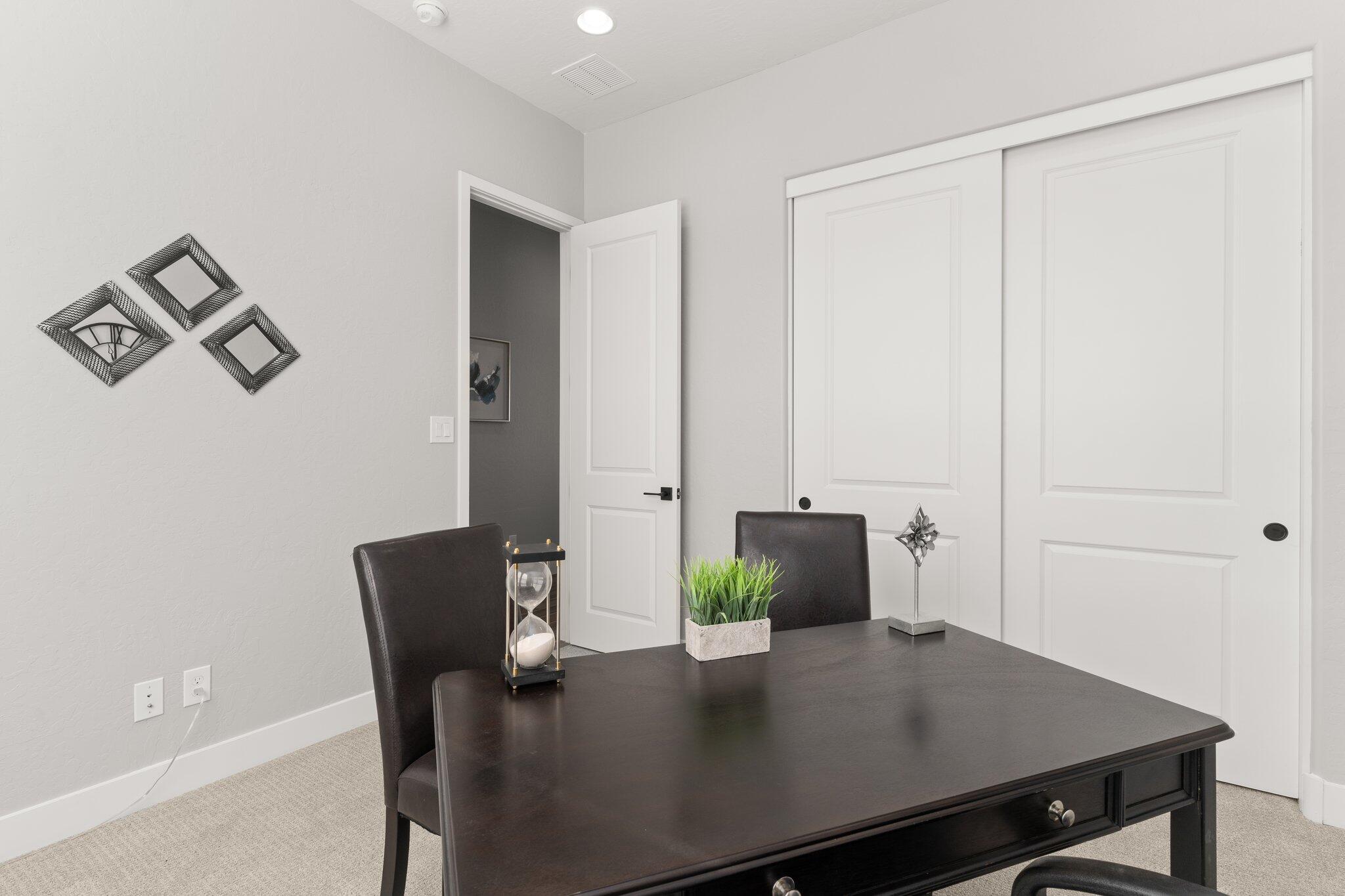 2610 Box Lake Drive NE 