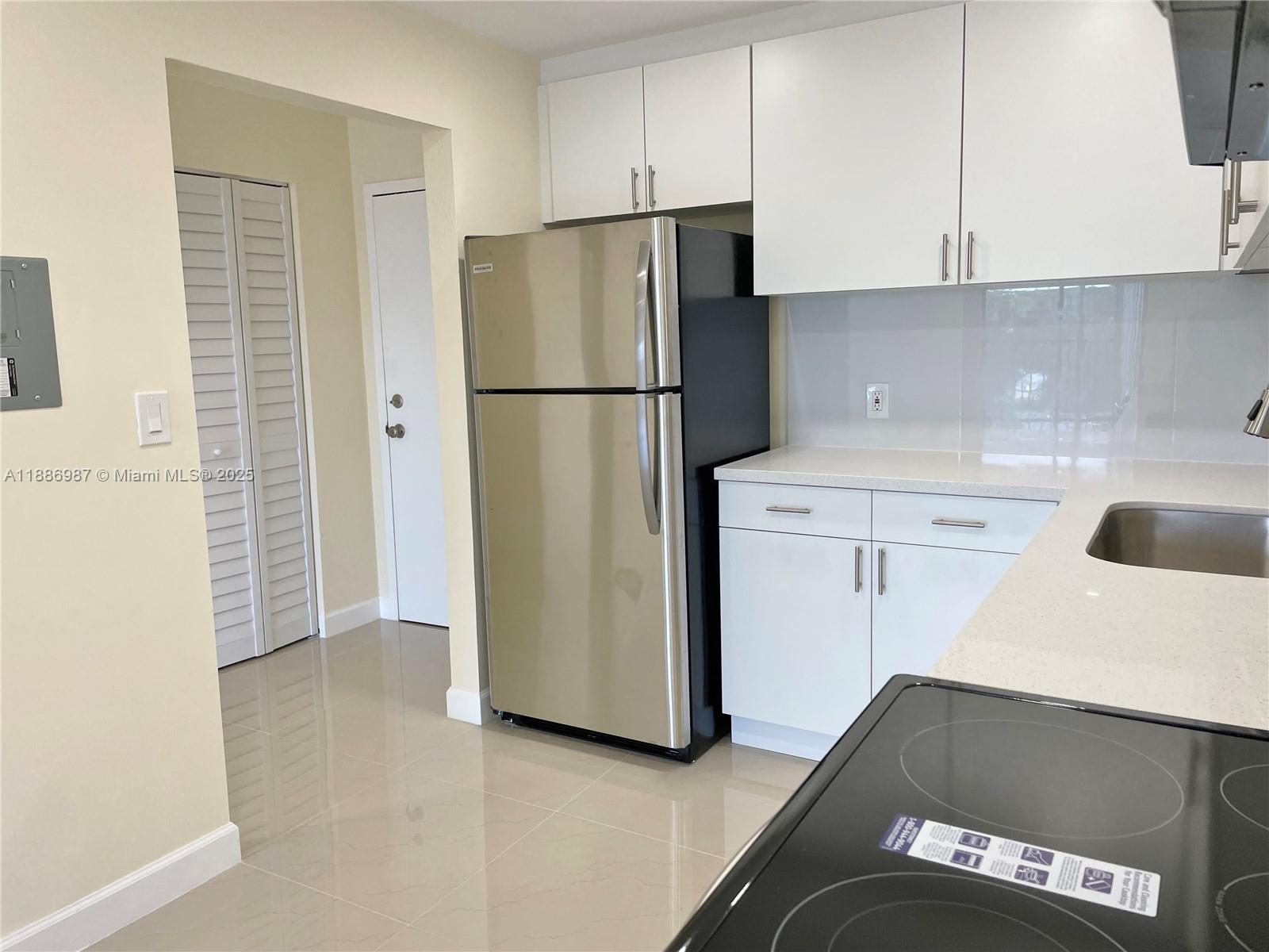 Property photo # 8
