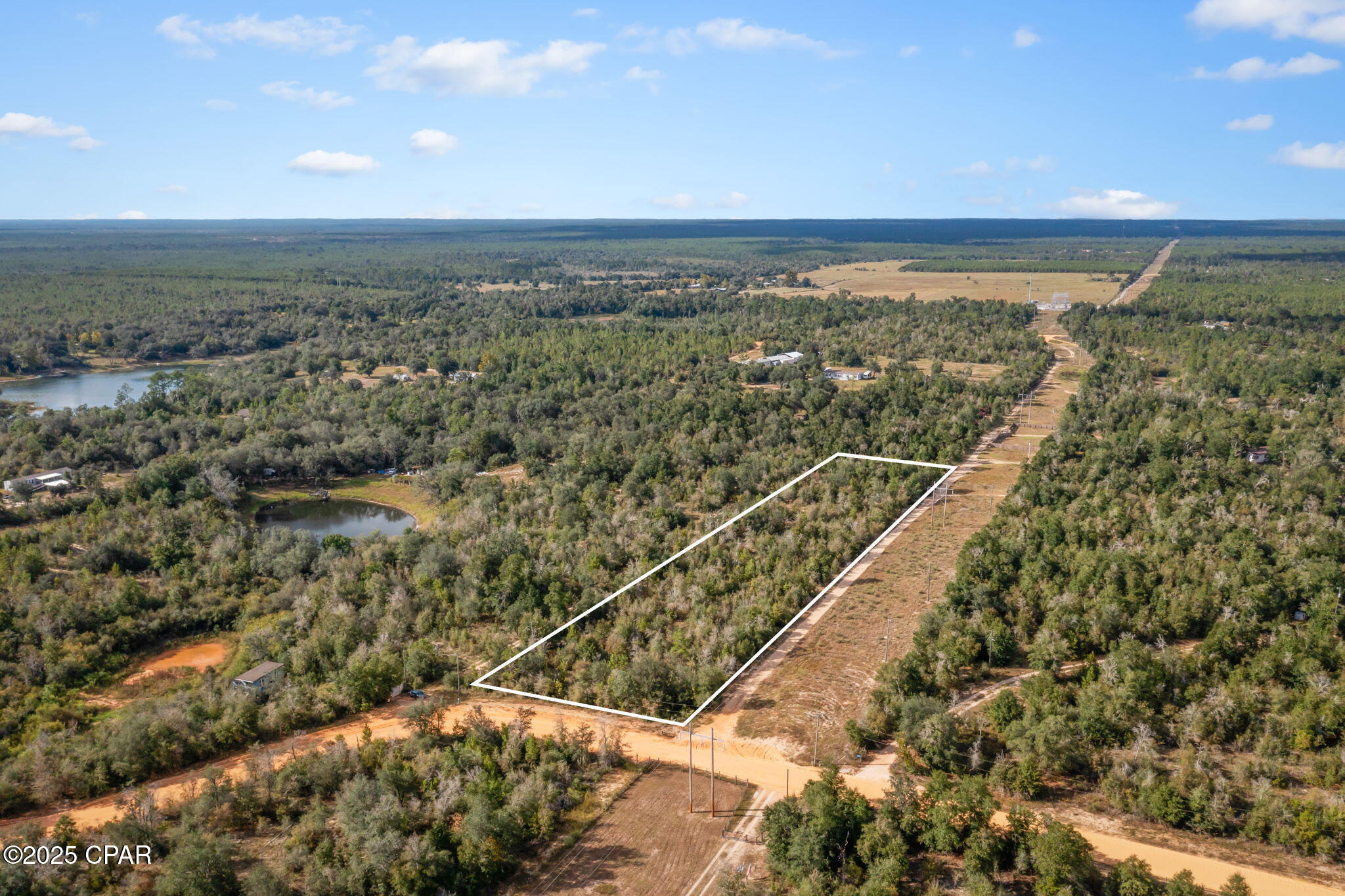 W3gwjul_afmcngcpvqlzskdk5z04vu8ij _txwjgvsm