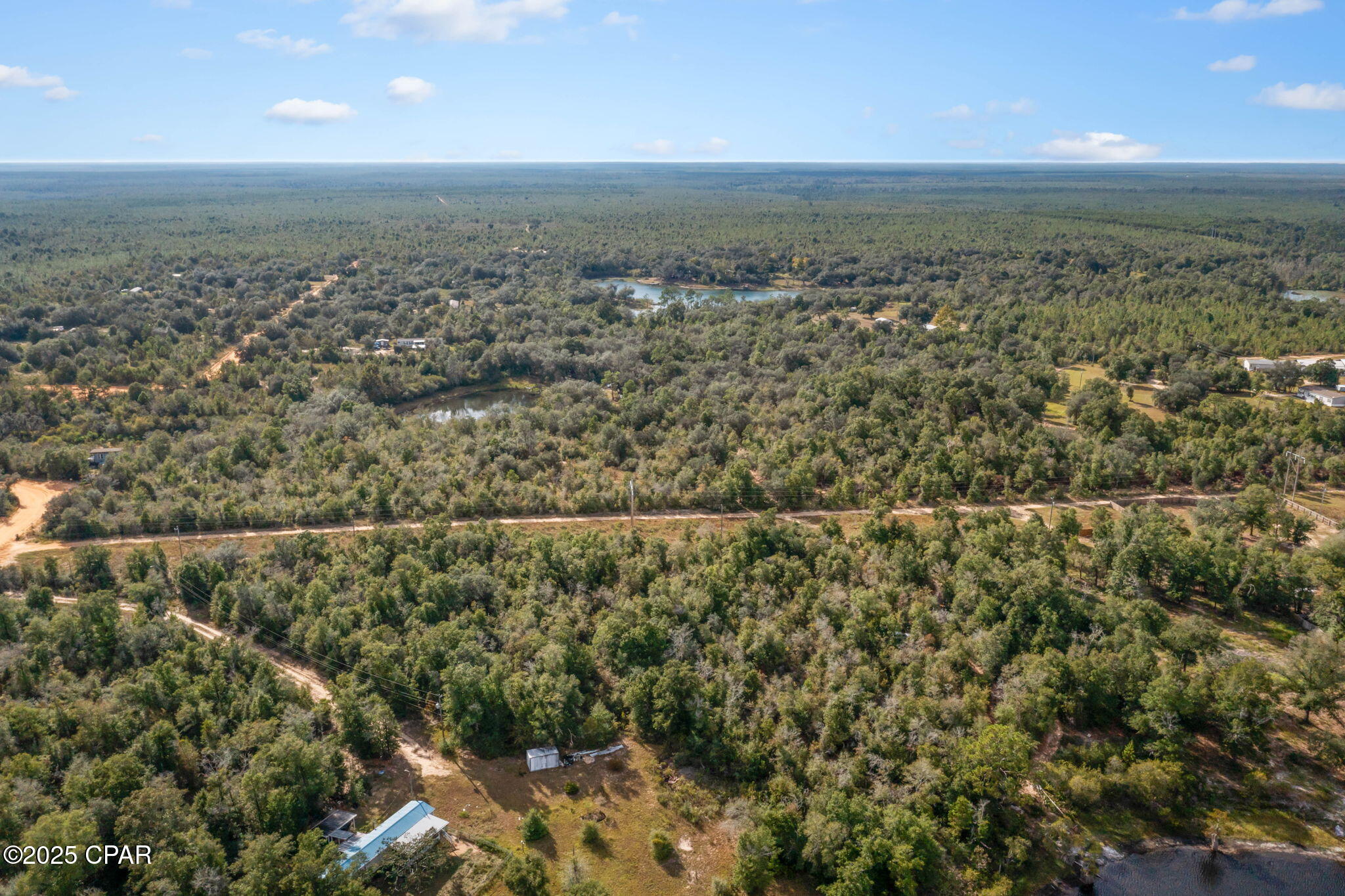 Uzjsfdx67tj7u1vap135ufzyycpwpr87tyjgs9kmyjs