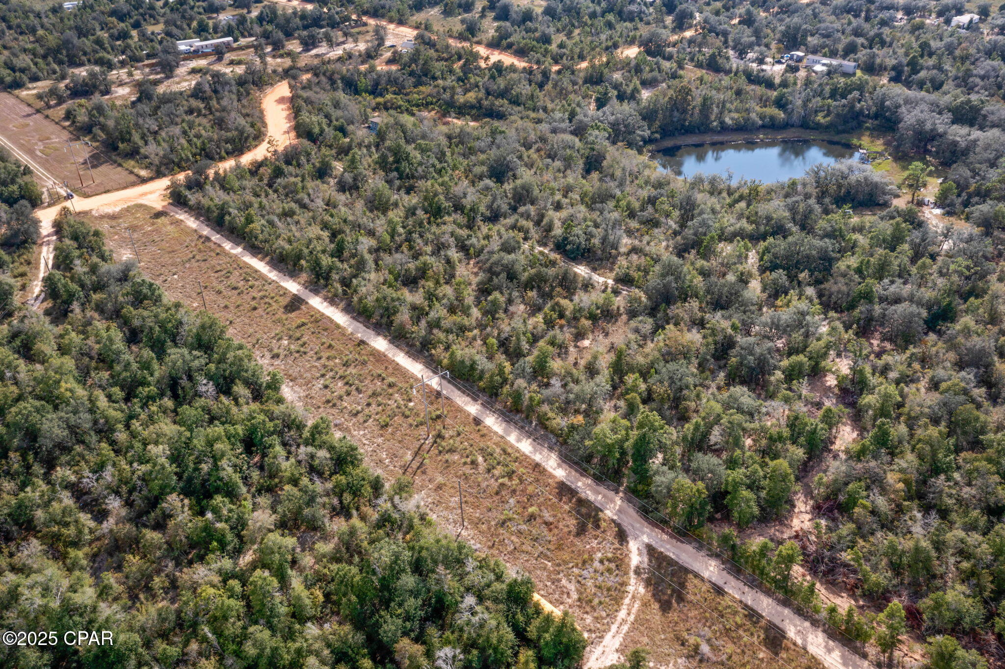 Qmjkyizn_aytmwzmaqsjzd46z Itcvji7fd Iqmgtp0