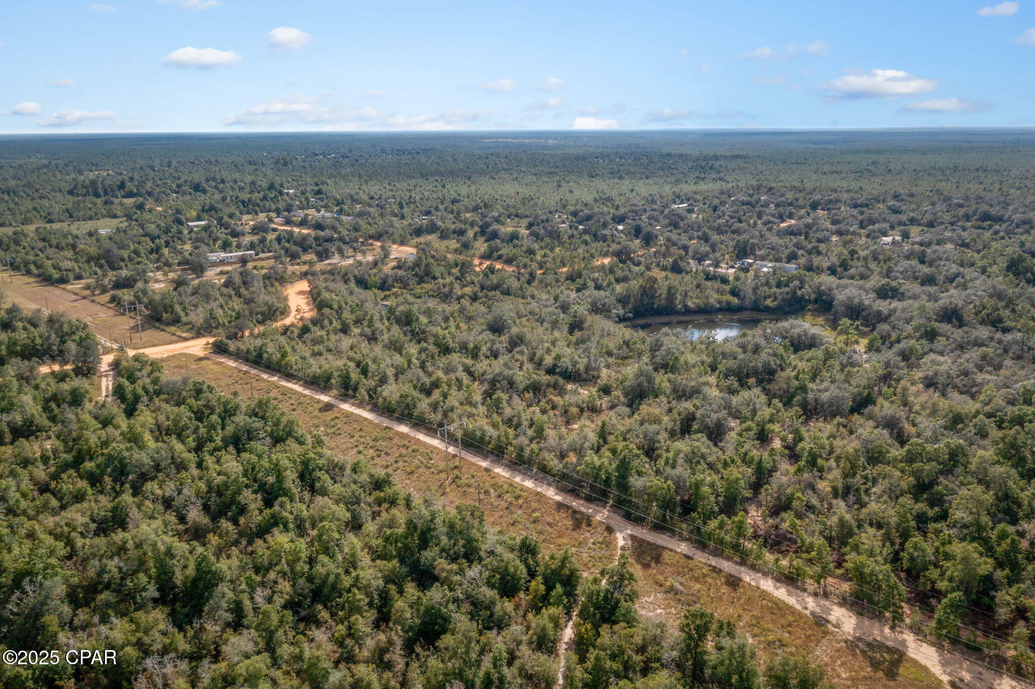 Zocsdzbqcqnwvtis4t6oyqu7apdnde73fstkvt9bnzs