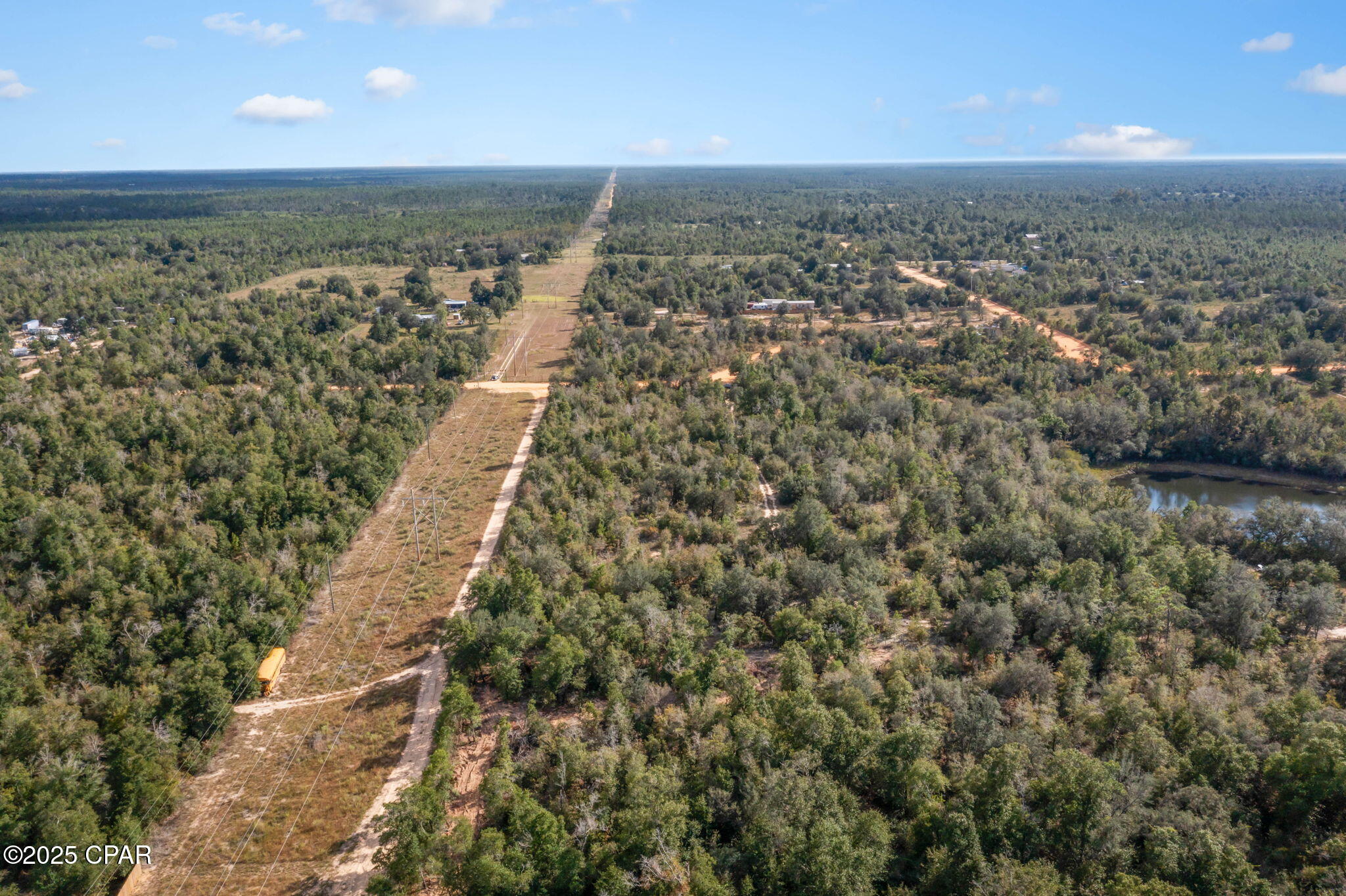 77n2z_olpb6_cqz6zv8 Zjtq2o1c8h R8igkjhtxk M