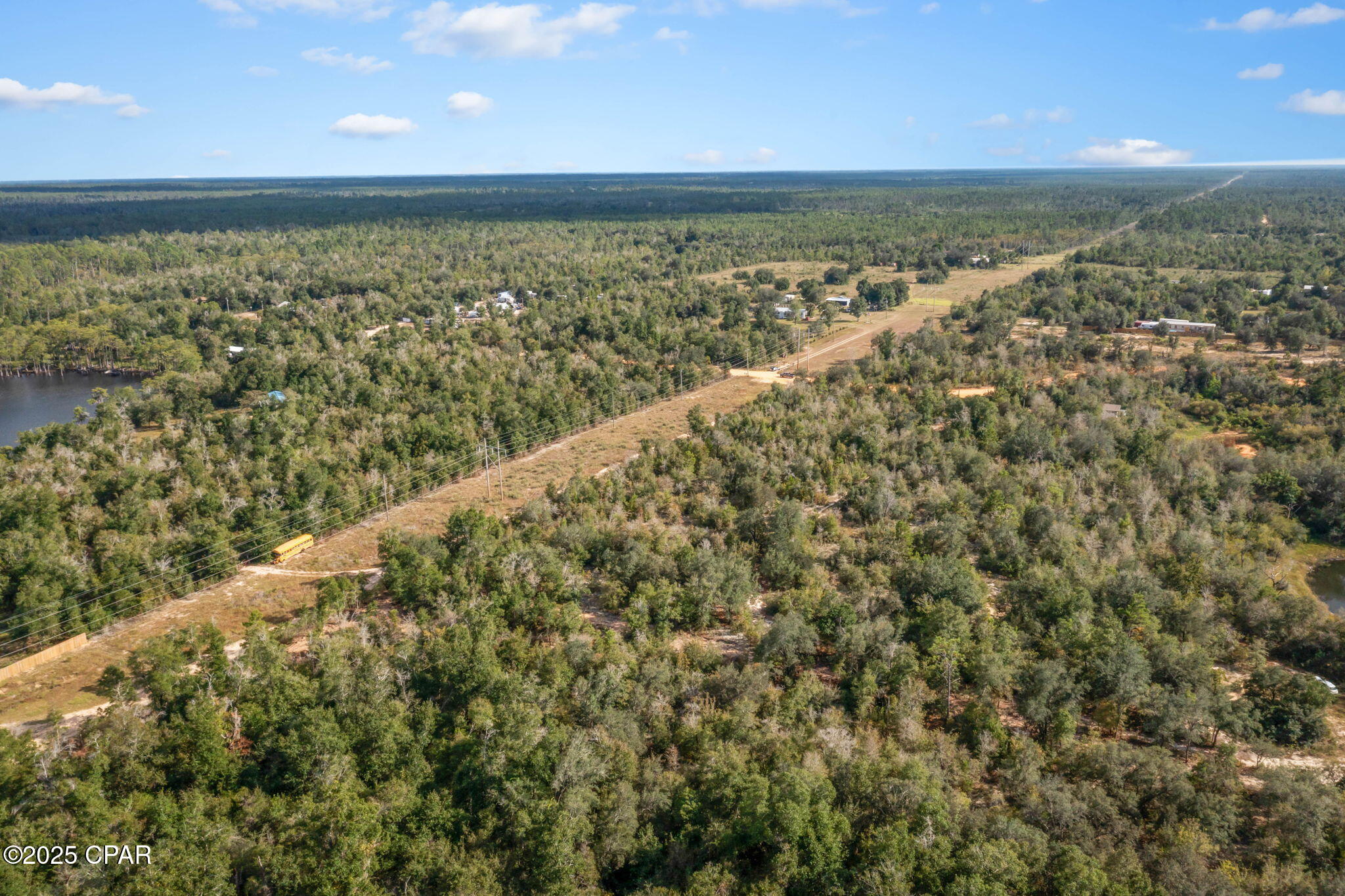 8arkh7ienjjo8shsx99j__zmvi4mknvuzbirkwfdyw8