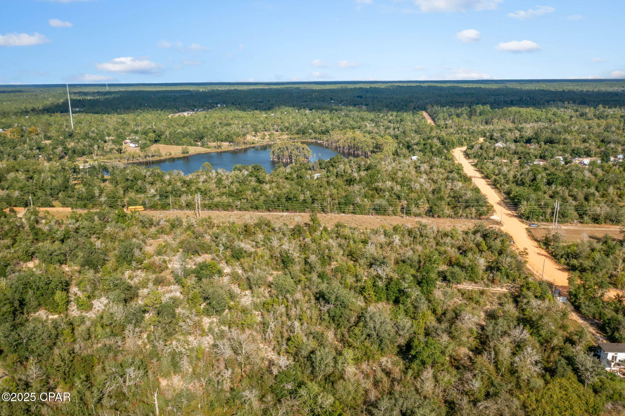 Ehyoqgd60tmh29uhrlgjt2ym5_p9snta D97l Ko 0o