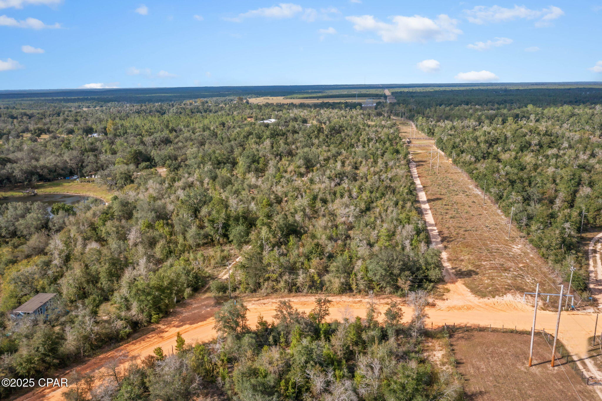 Pswn48uyalencsqanx9zvmmabe7vu4mquhssyhhhege