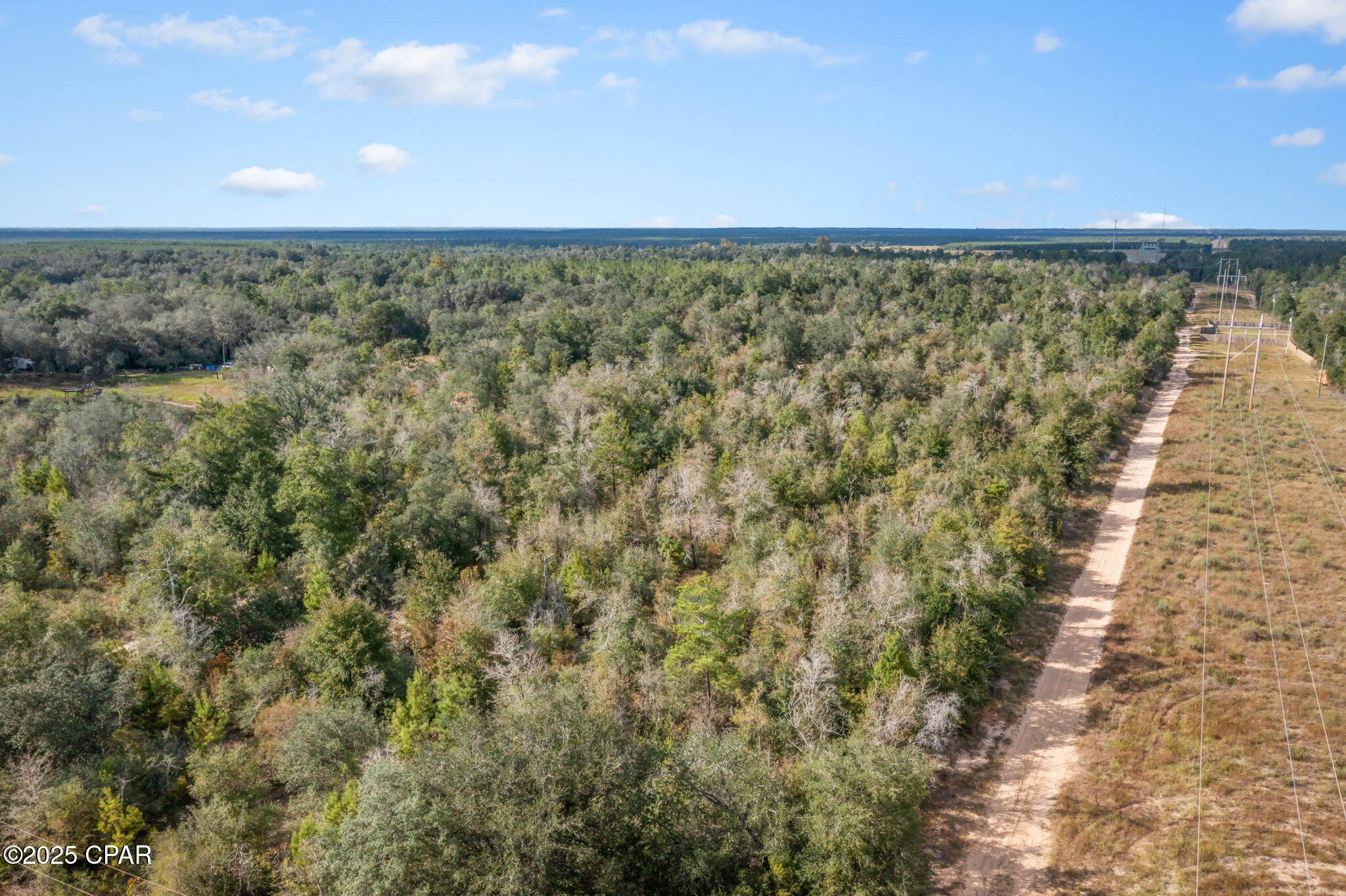 I_b9ezl Qvv1n9mquadwyagjz57mrrgtkwworb0bw_w