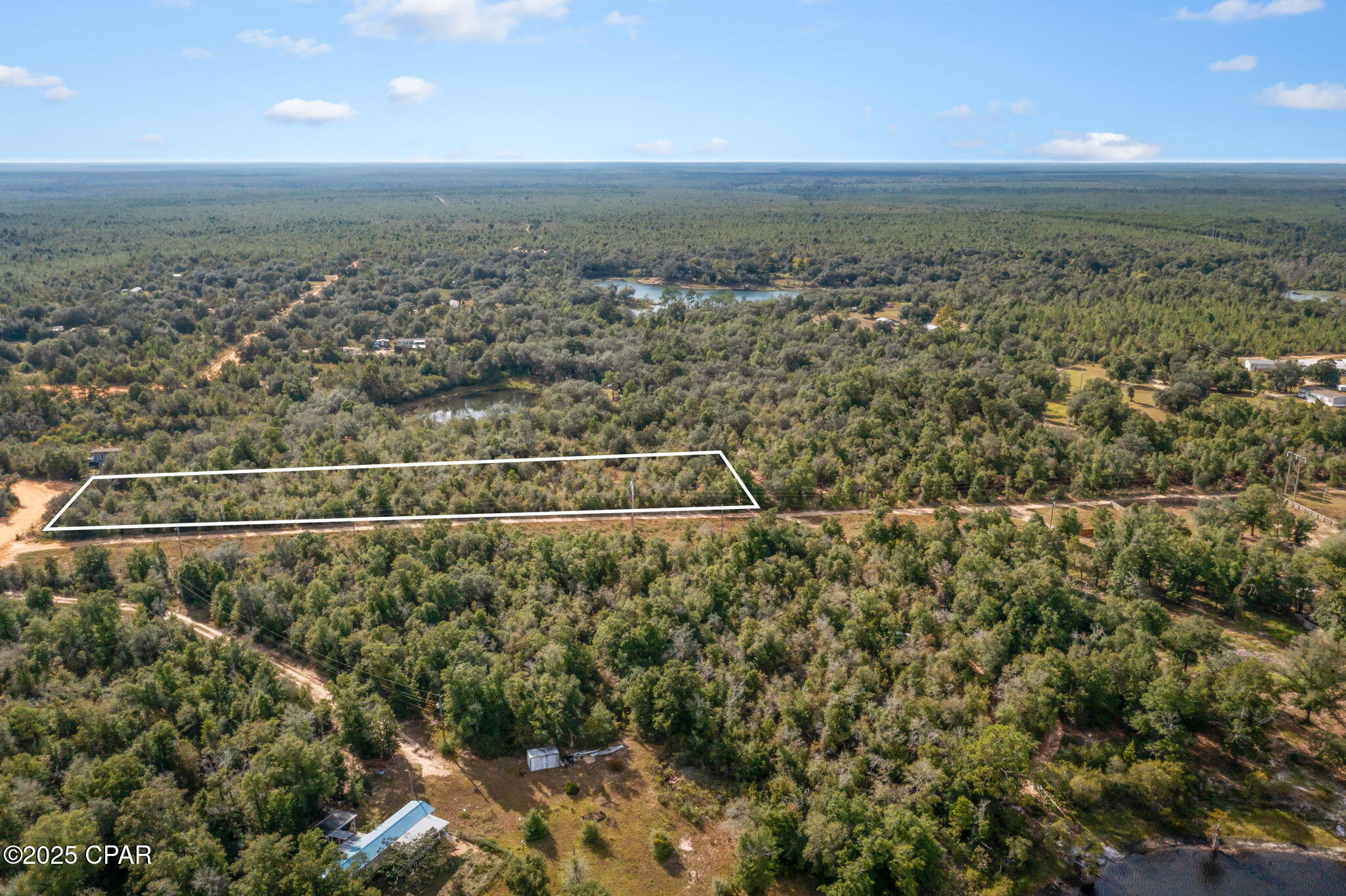 Lb3apppwgzixaelwjj_dhcpia2e63gt91 Zhaa_trxc