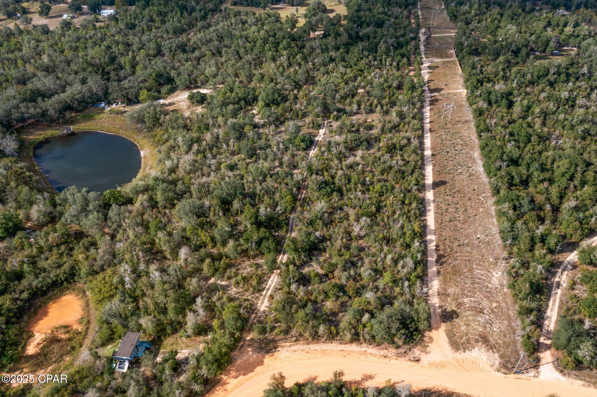 1kjkhganz61to6vwzrz1ig7apde6cgwwlbc Mhoj6so